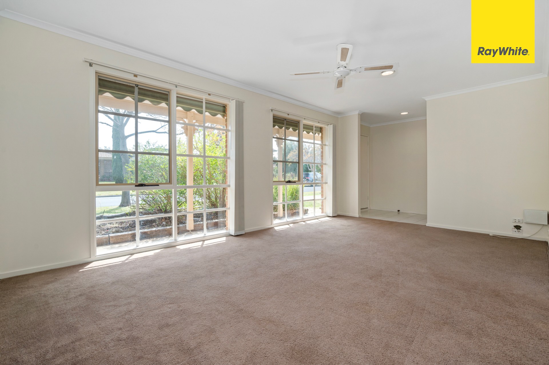 1 Silber Court, Melton West, VIC 3337