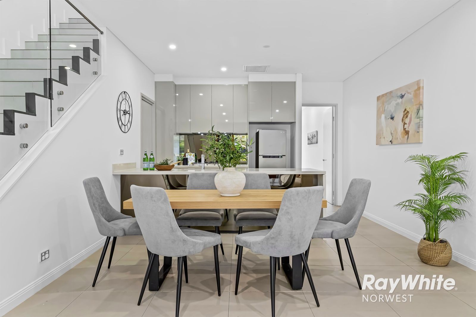 G77/31 Rothschild Avenue, Rosebery, NSW 2018