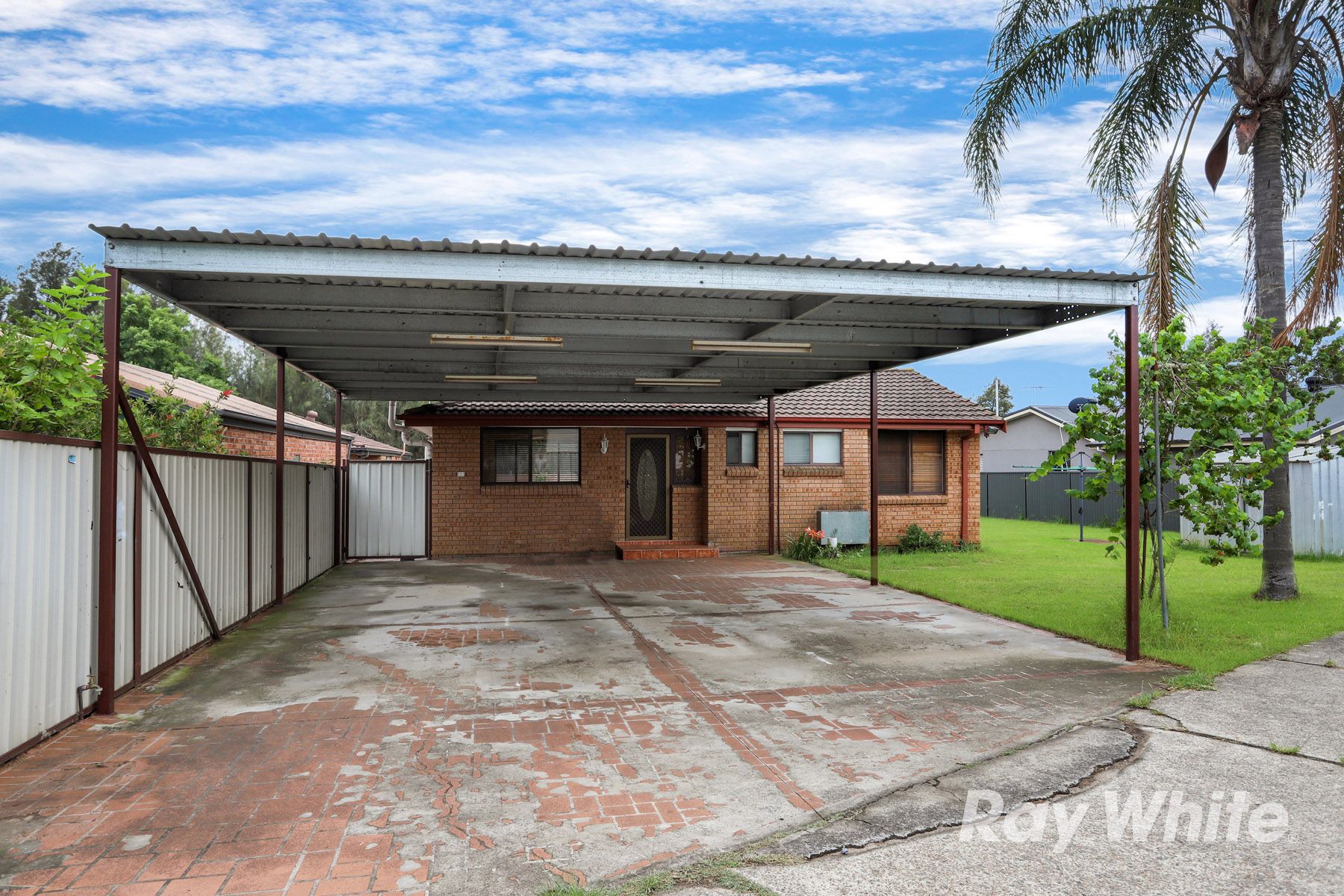 19 Solander Drive, St Clair, NSW 2759