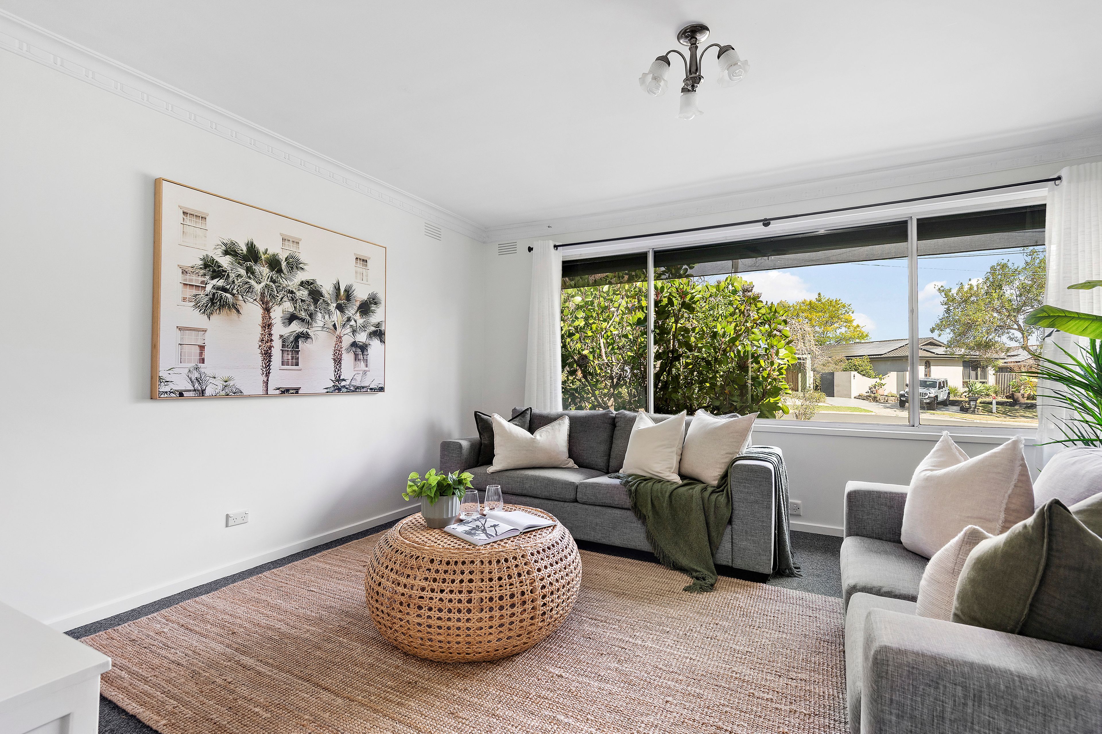 3 Tyabb Court, Frankston, VIC 3199