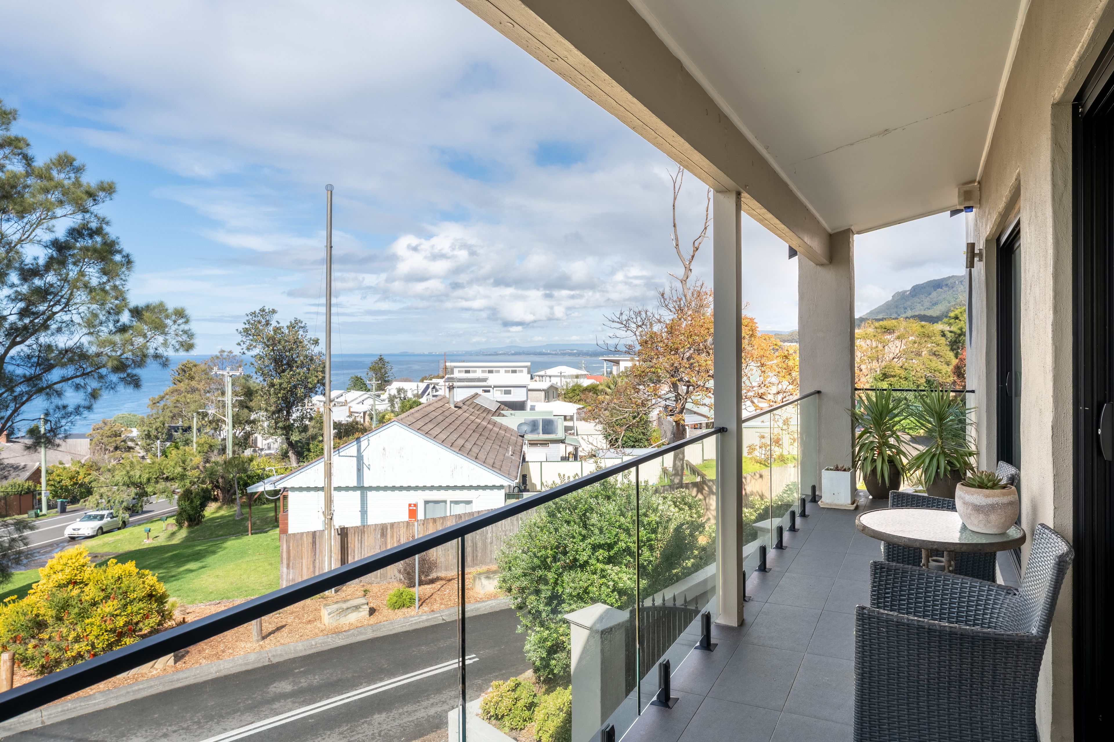 32 Railway Terrace, Scarborough, NSW 2515