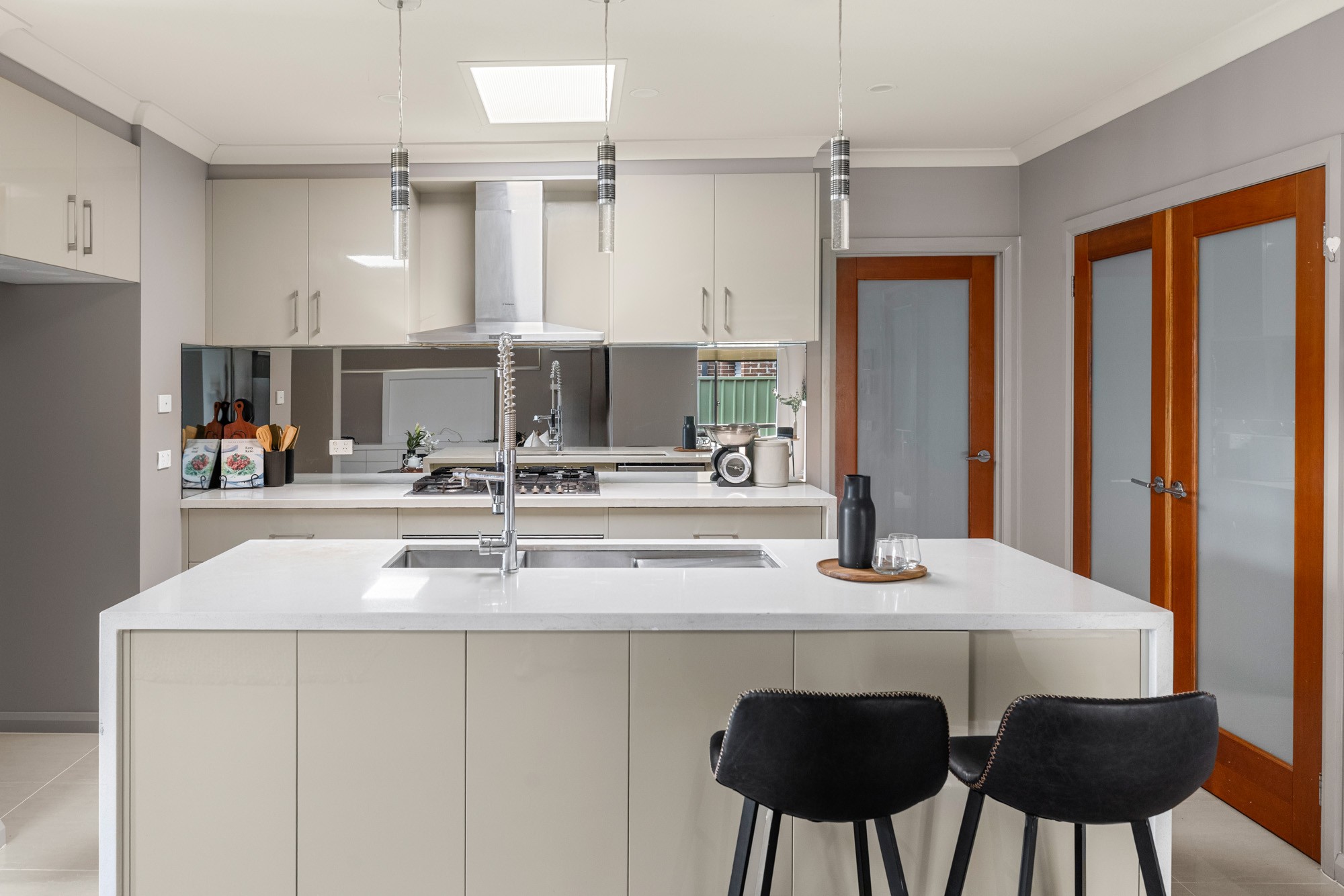 36 Mundara Drive, Wyndham Vale, VIC 3024