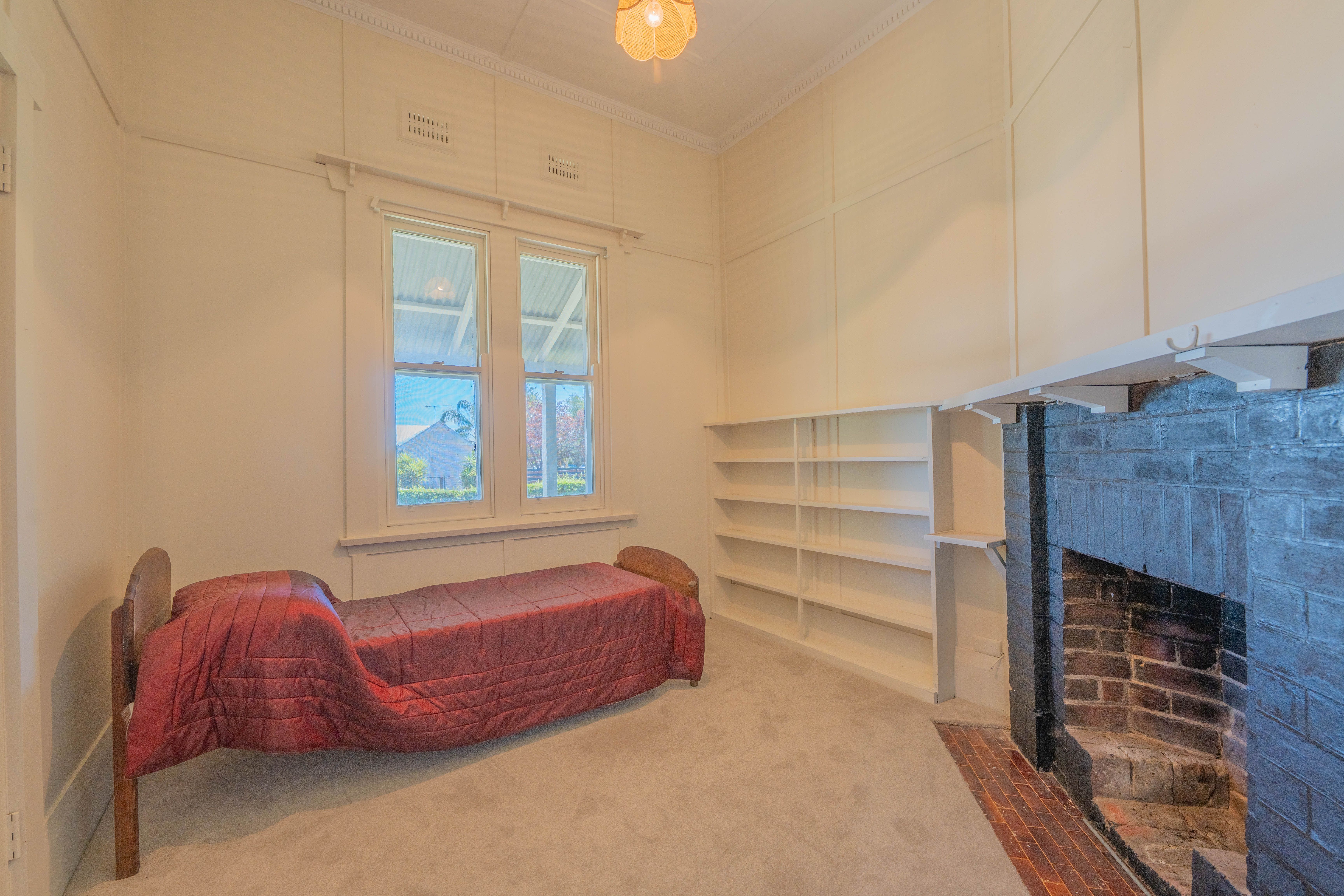 46 Court Street — photo 13 of 30