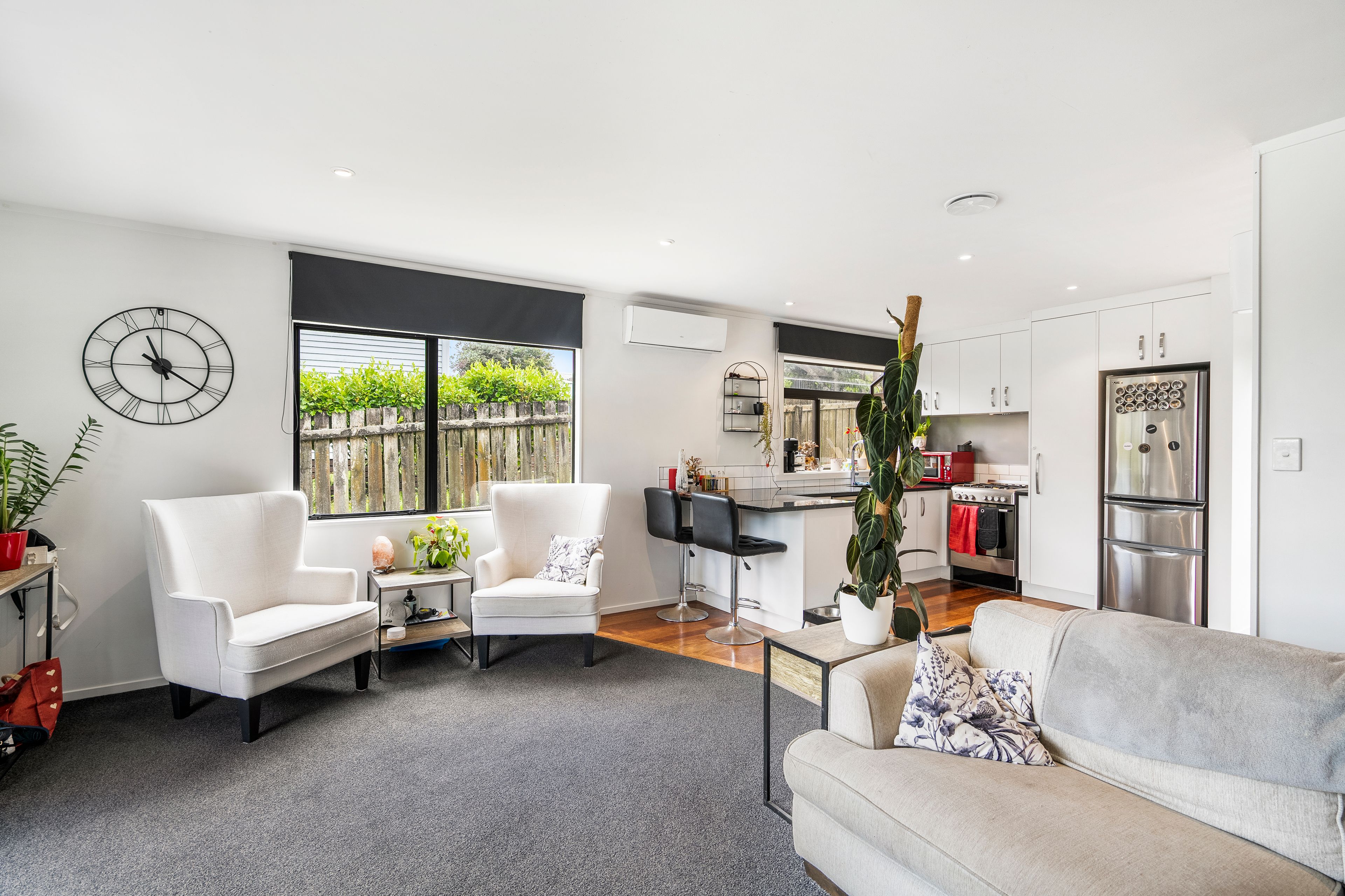 2/20 Kamara Road, Glen Eden, Waitakere City