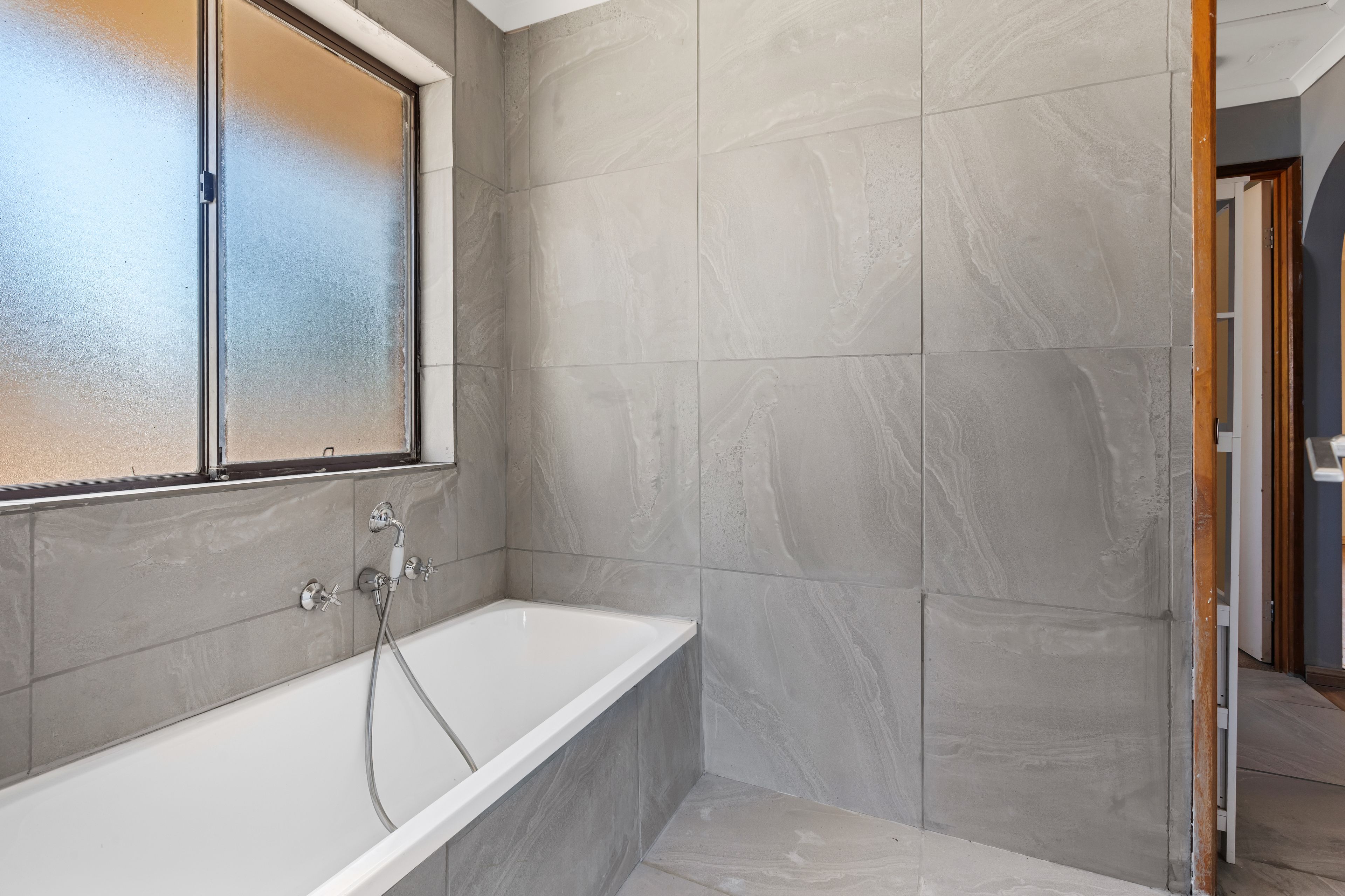 55 Washington Drive — photo 12 of 25