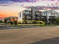 OVERSEAS OWNER NEEDS THE PROPERTY SOLD! - Hobsonville