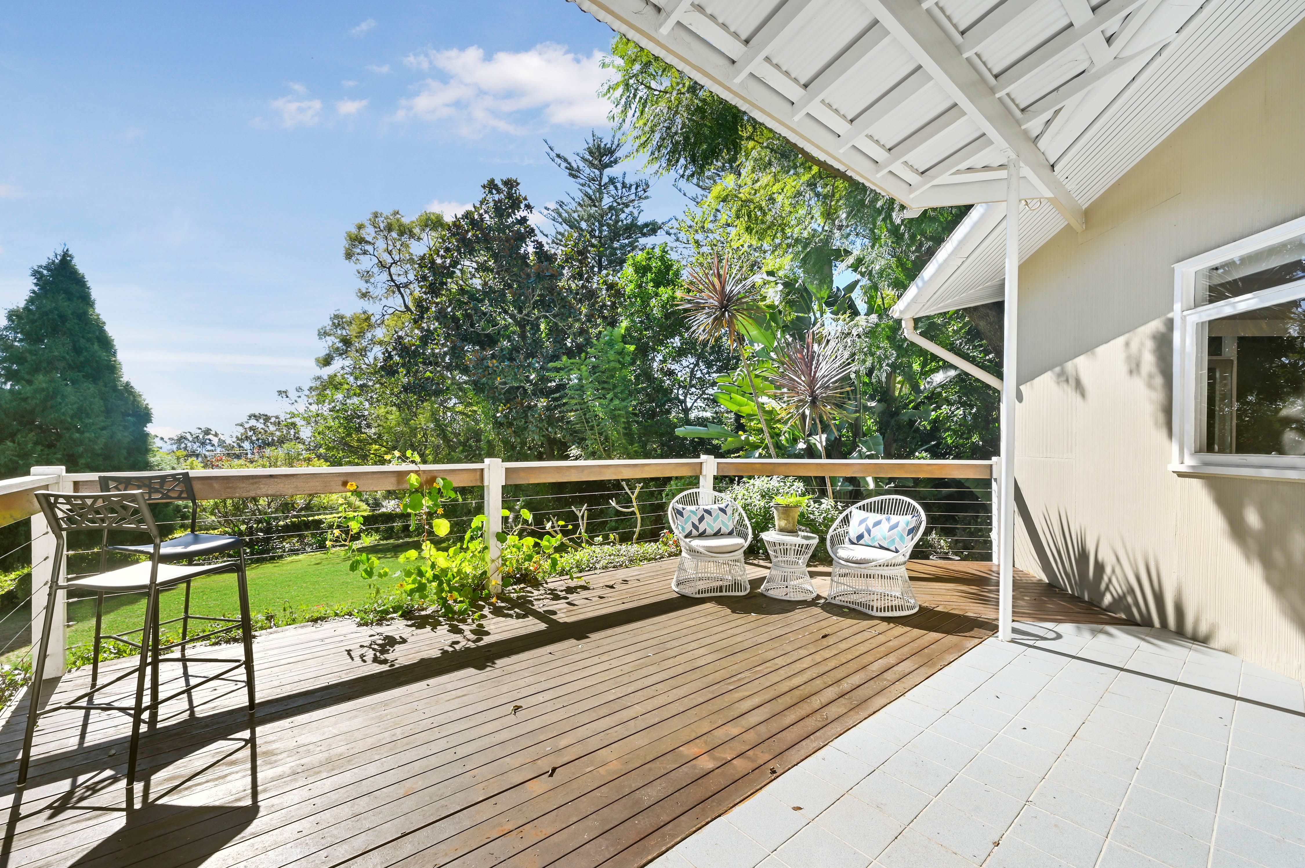 16A Mabel Street, Harlaxton, QLD 4350