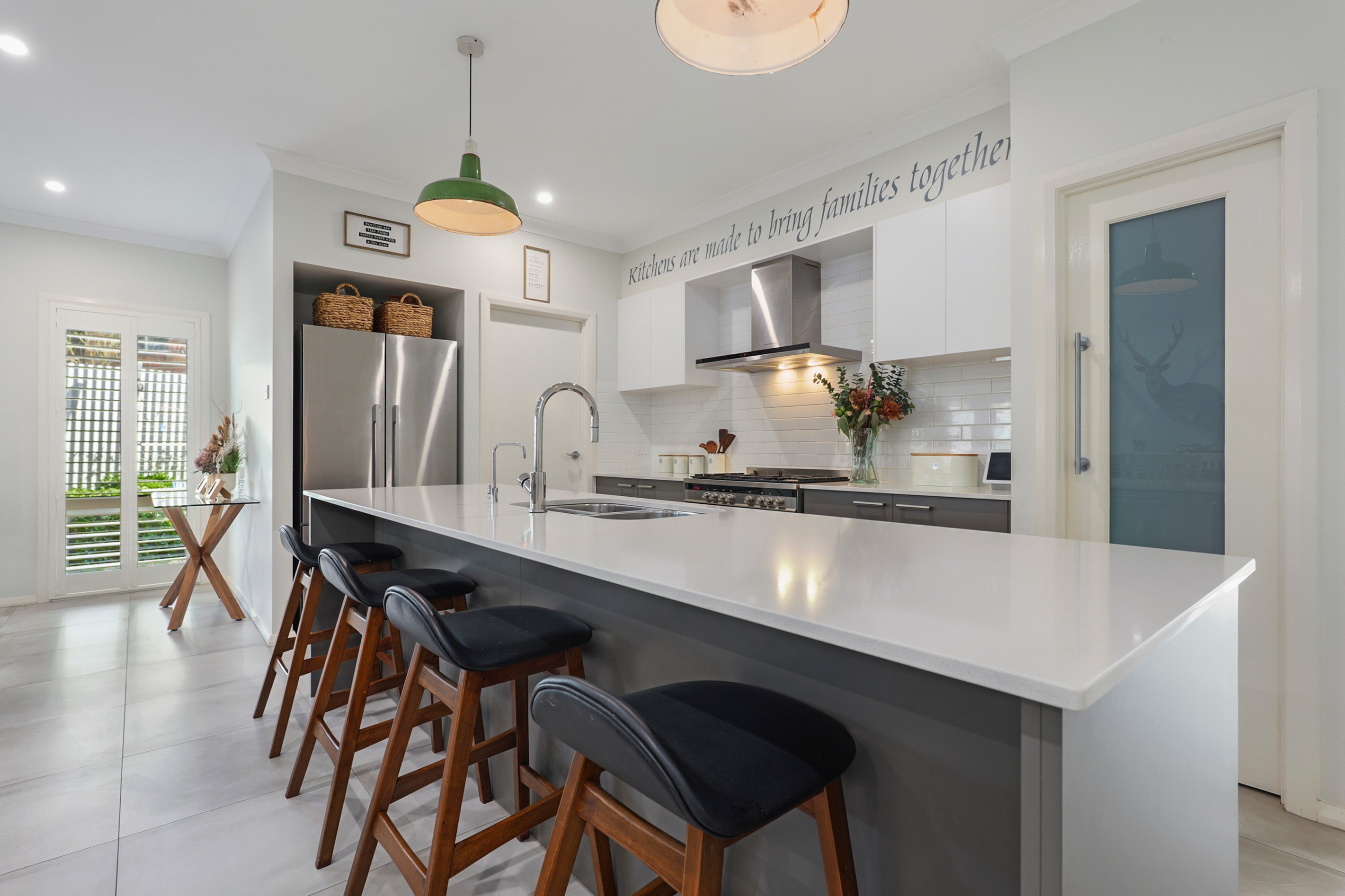 105 Golden Valley Drive, Glossodia, NSW 2756