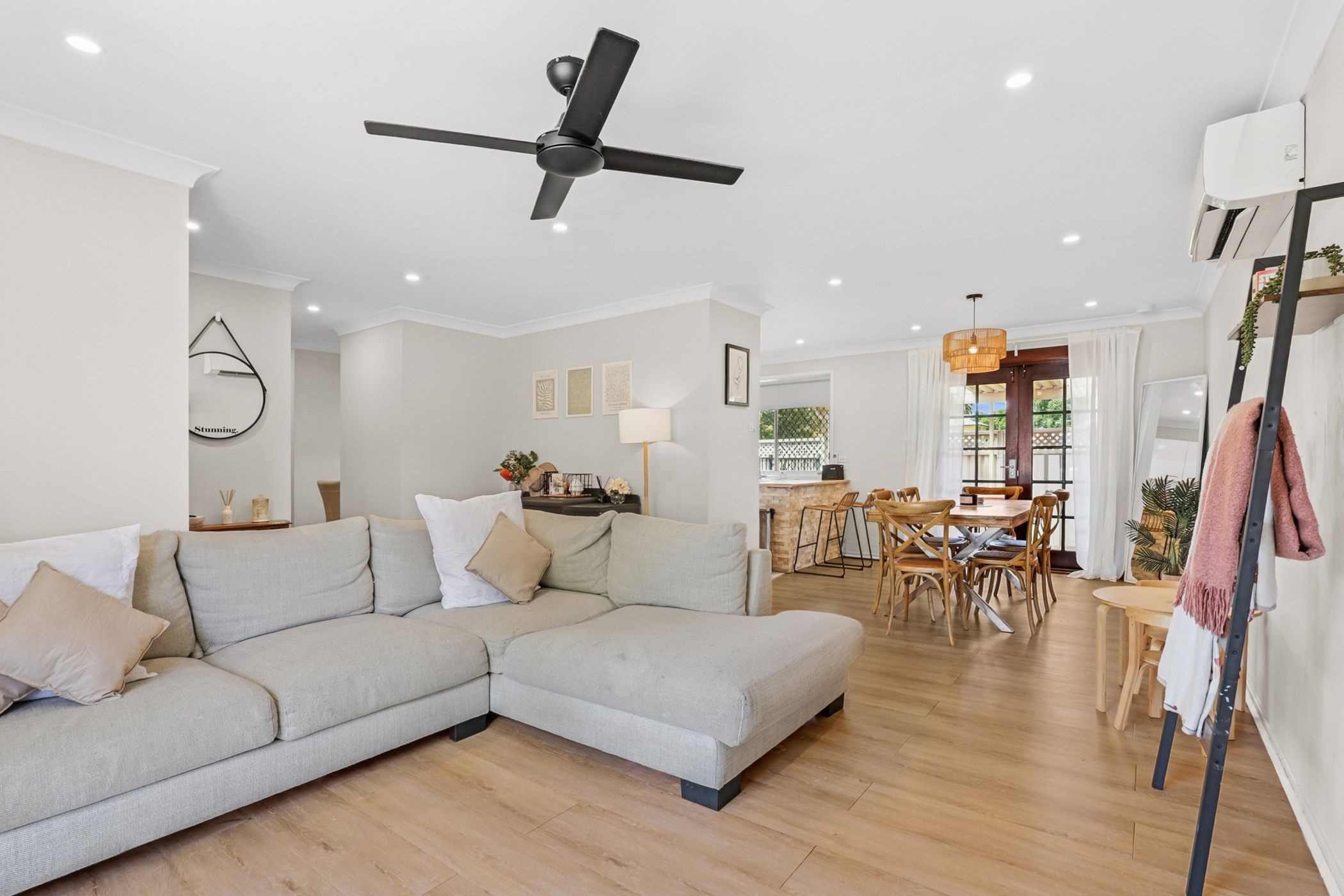 4/10 William Street, North Richmond, NSW 2754