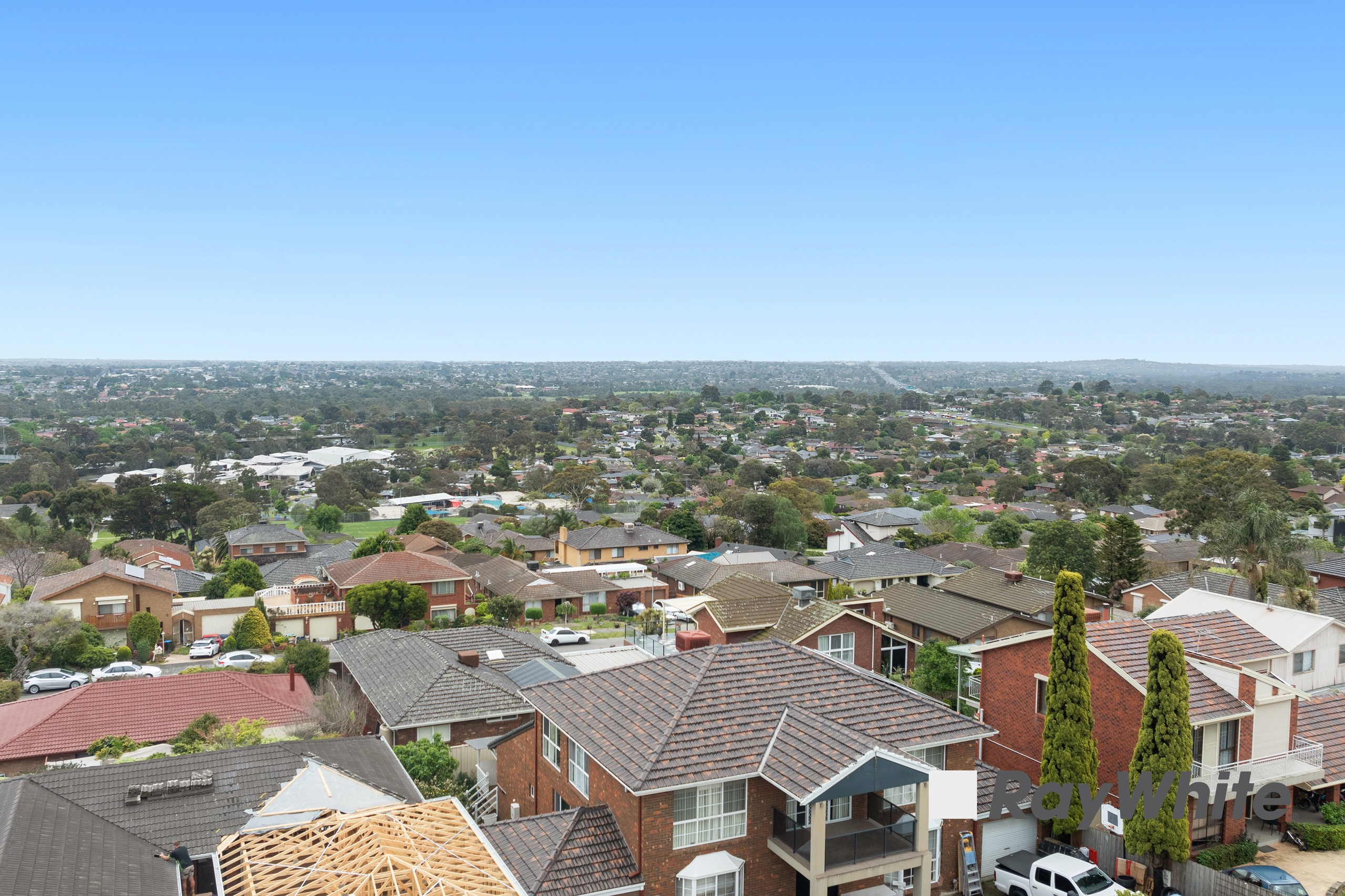 17 Johnson Place, Endeavour Hills, VIC 3802