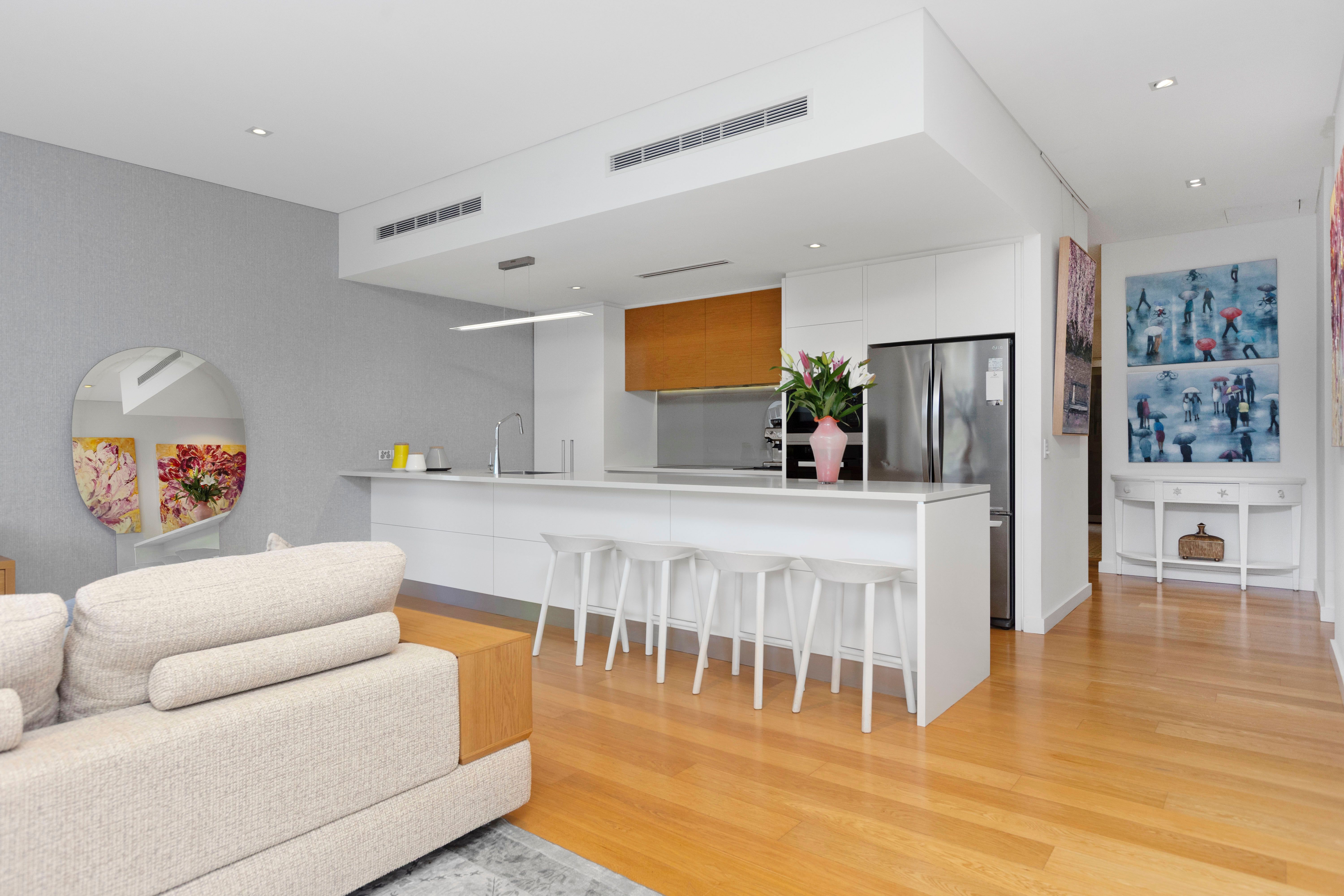 15/6 Tasker Place — photo 8 of 30