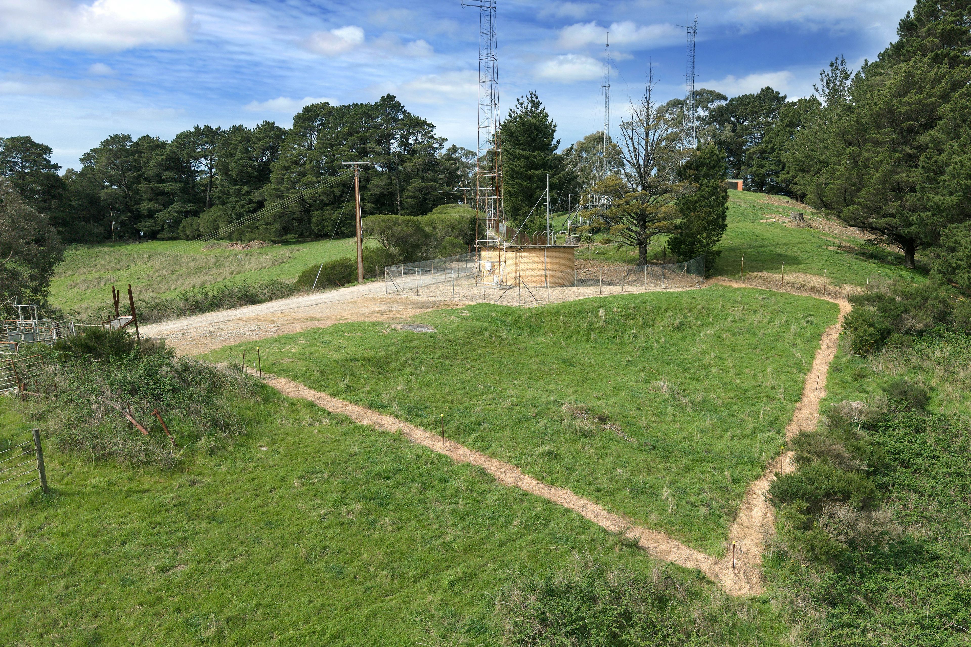 79A Ridge Road — photo 4 of 9
