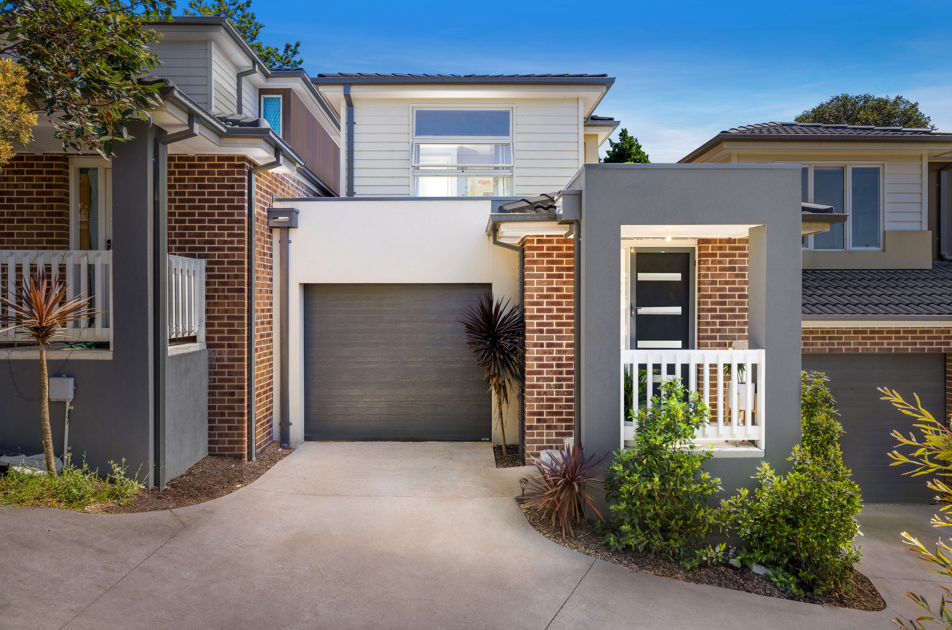 2/19 Central Avenue — photo from Ray White Ferntree Gully