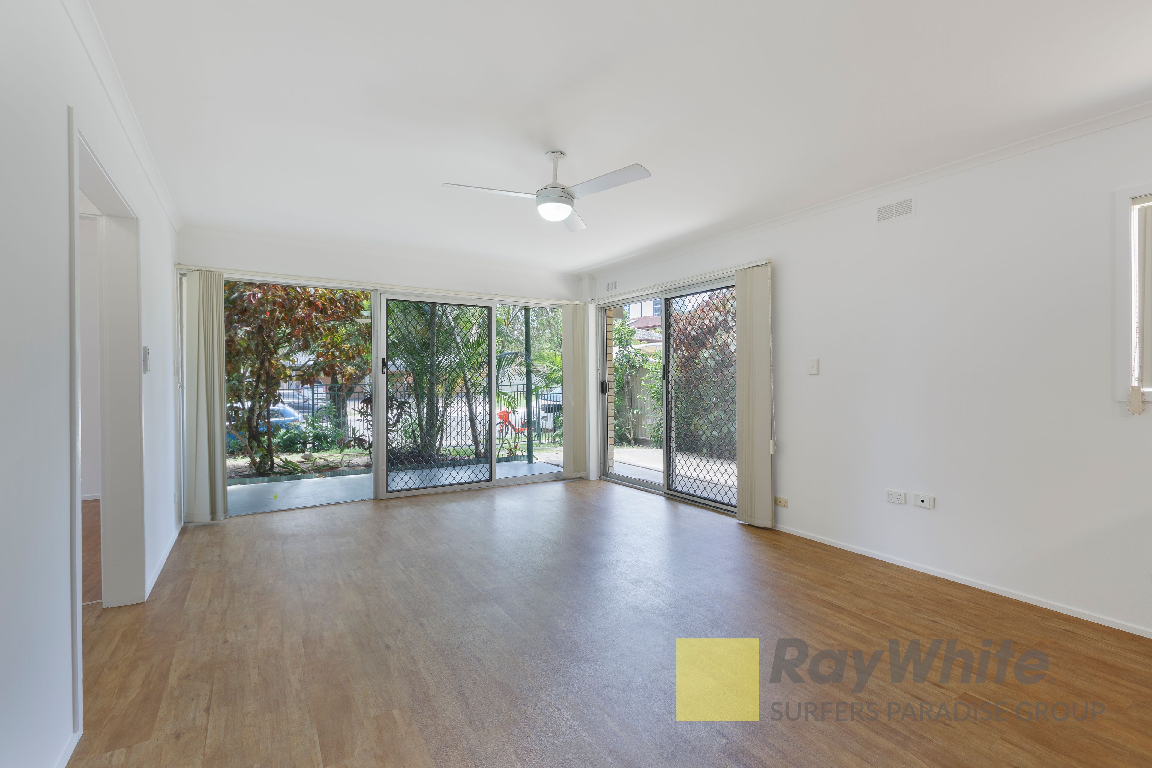 1/35 Peninsular Drive, Surfers Paradise, QLD 4217