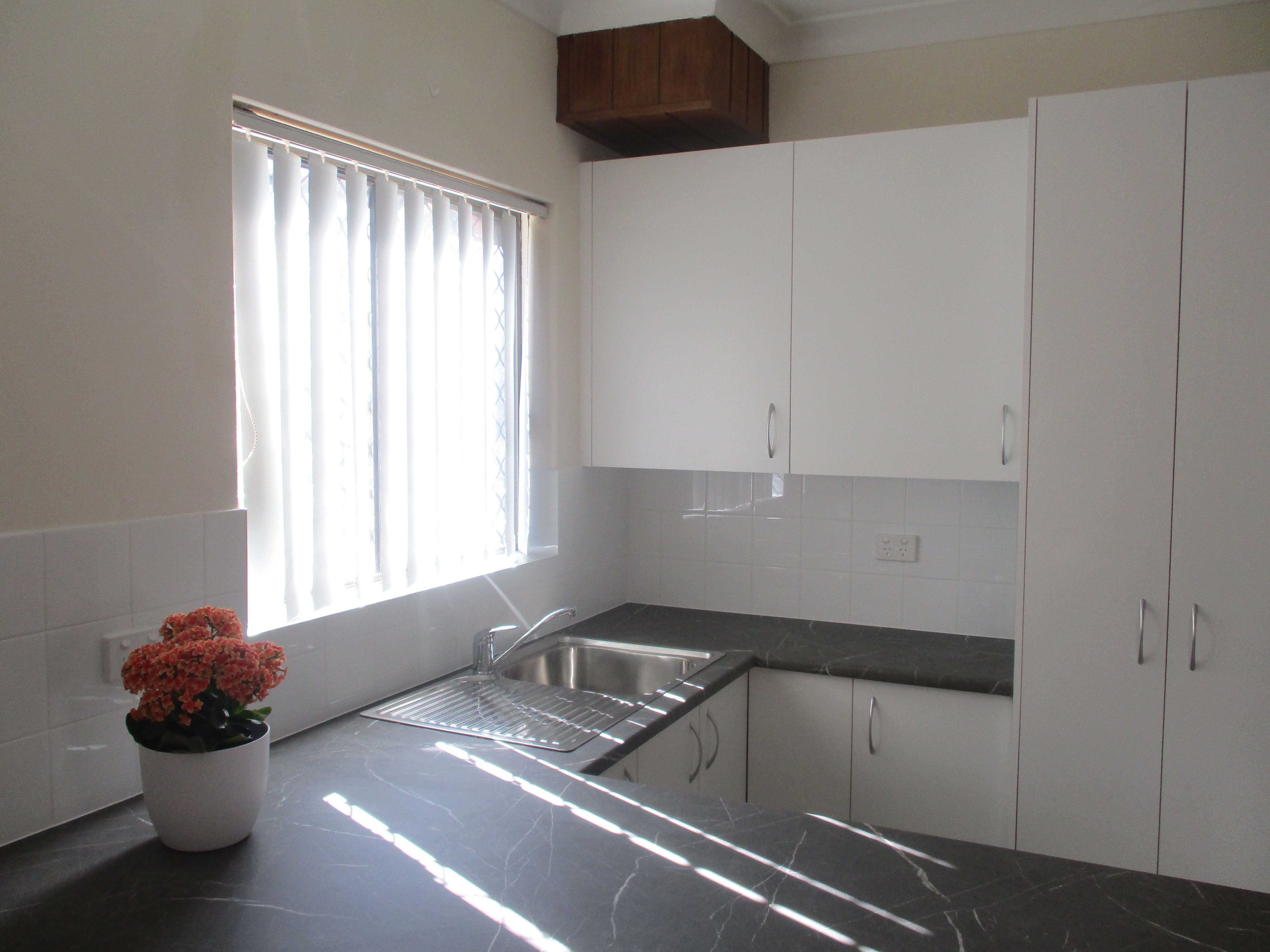 17/23 Newton Street, Goulburn, NSW 2580