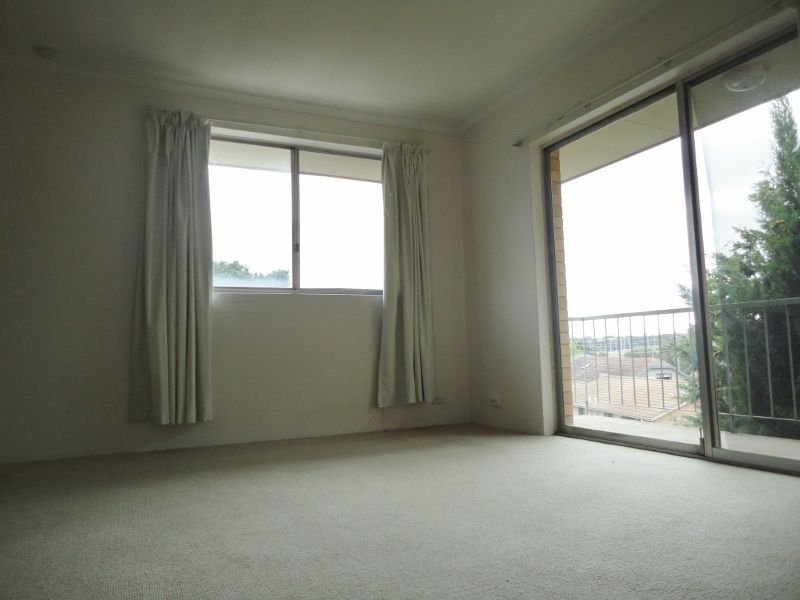 30/14 King Street, Queanbeyan, NSW 2620