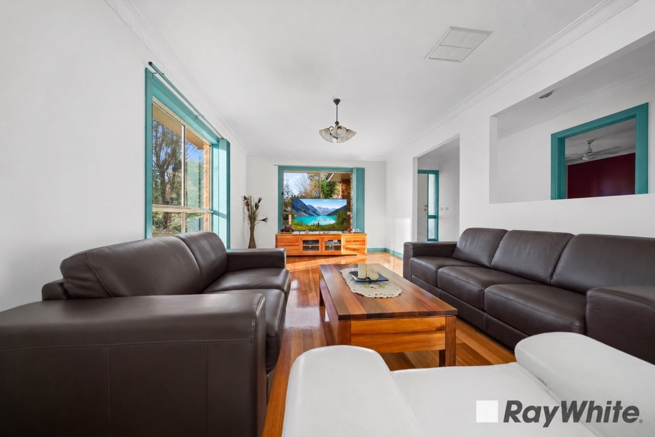 17 Cleveland Close, Narre Warren North, VIC 3804