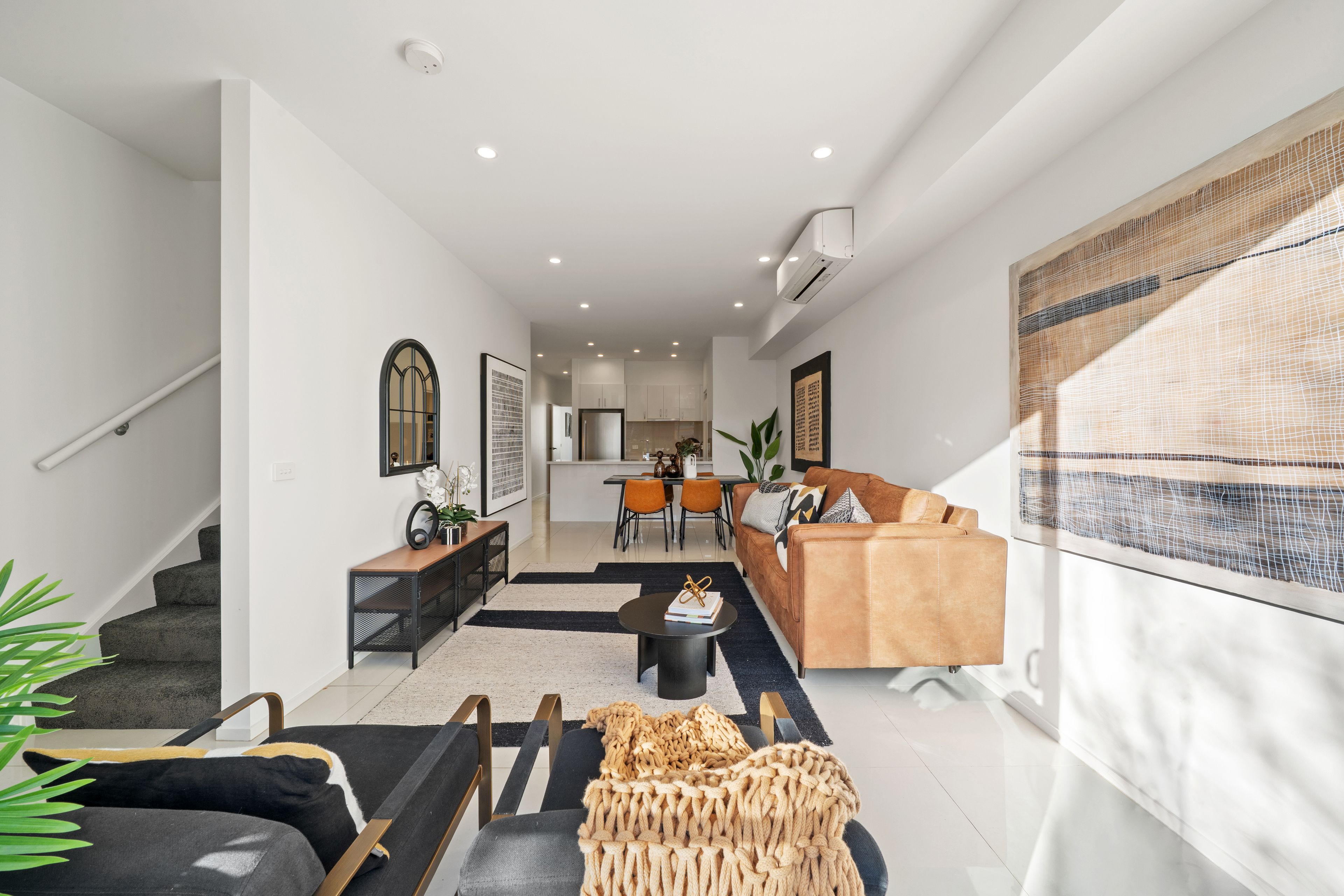 43/2 Pipeclay Street — photo 3 of 25