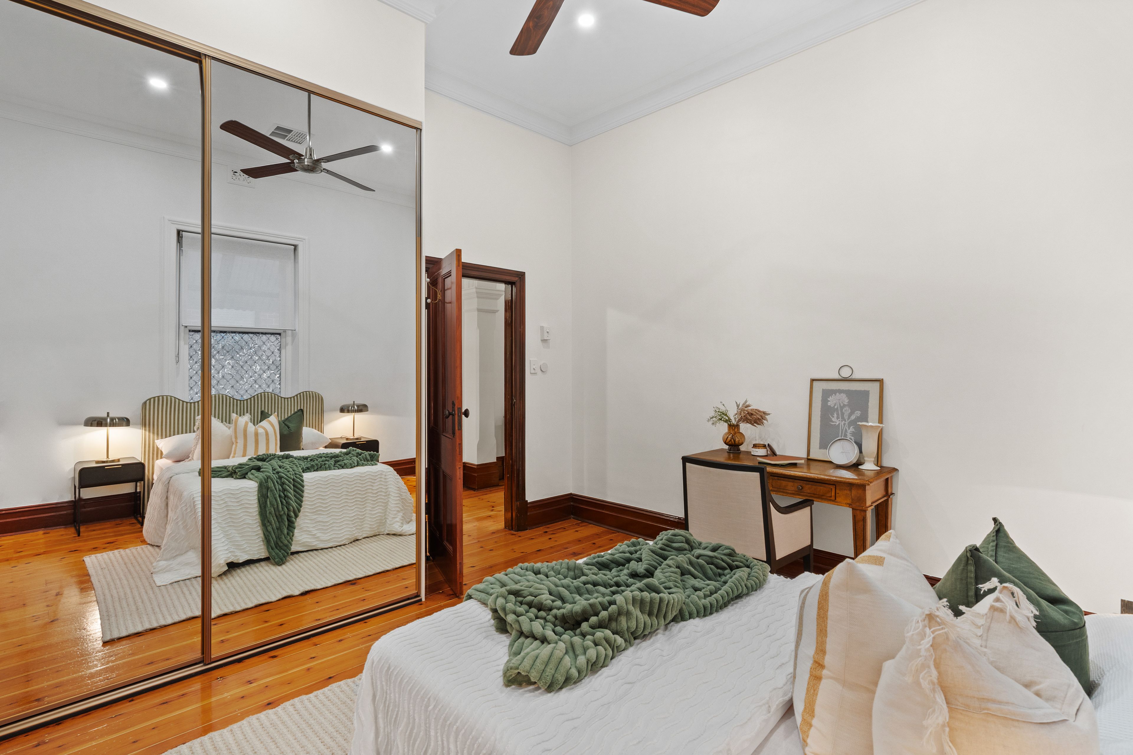 16 Clifford Street — photo 17 of 28