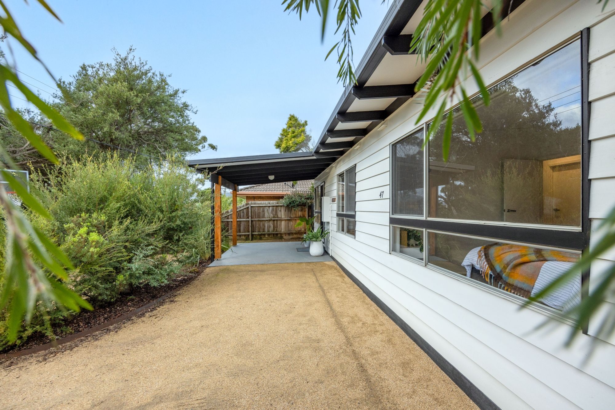 47 Denholm Street, Rosebud, VIC 3939