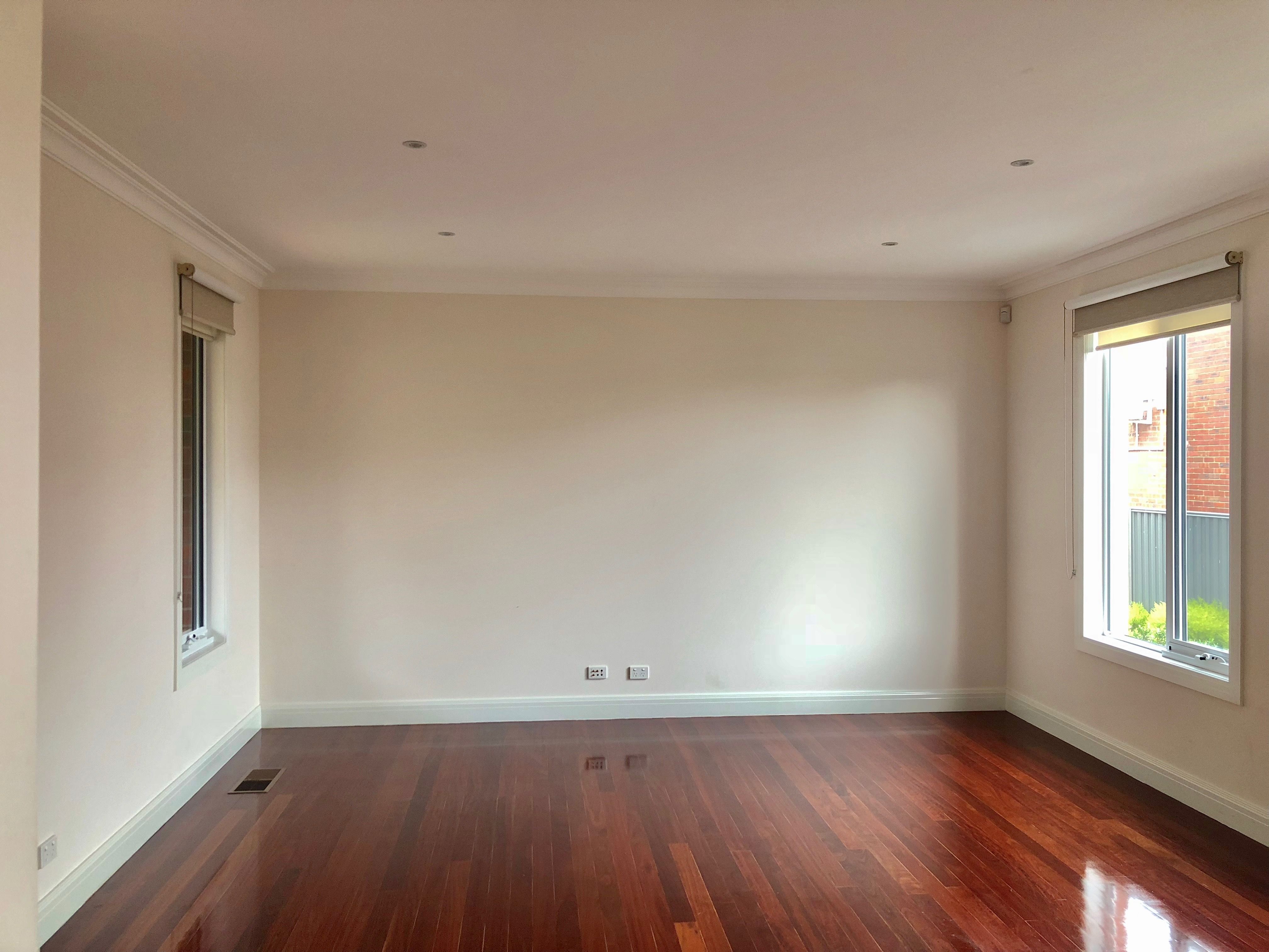 2/9 Bletchley Road, Hughesdale, VIC 3166