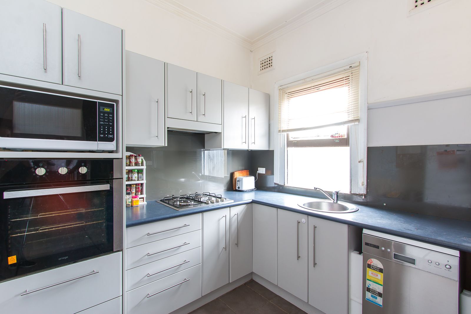 34 Downie Street, Maryville, NSW 2293