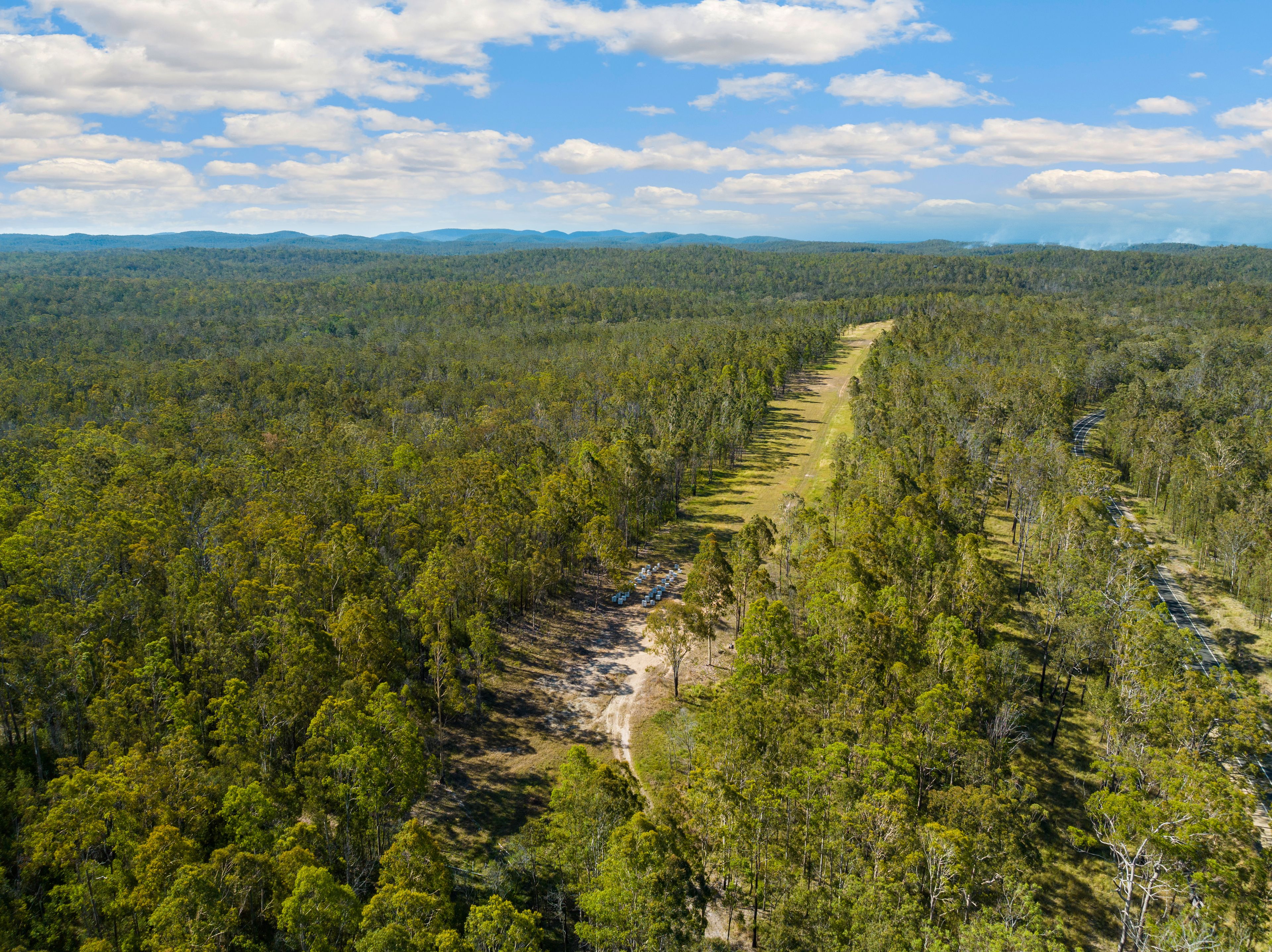 Lot 9 Bruxner Highway, Tabulam, NSW 2469 Rural Mixed Farming Property
