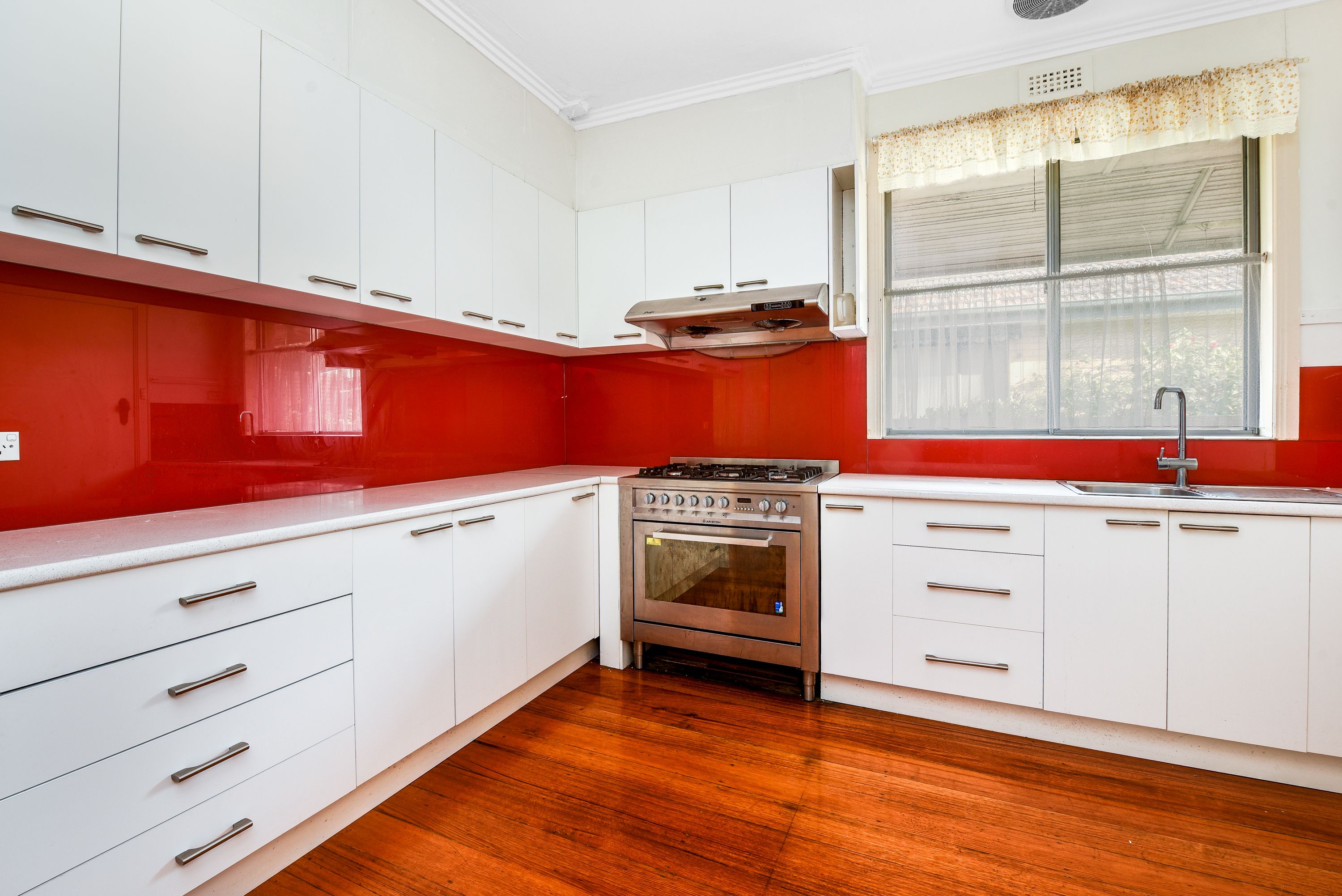 1201 North Road, Oakleigh, VIC 3166