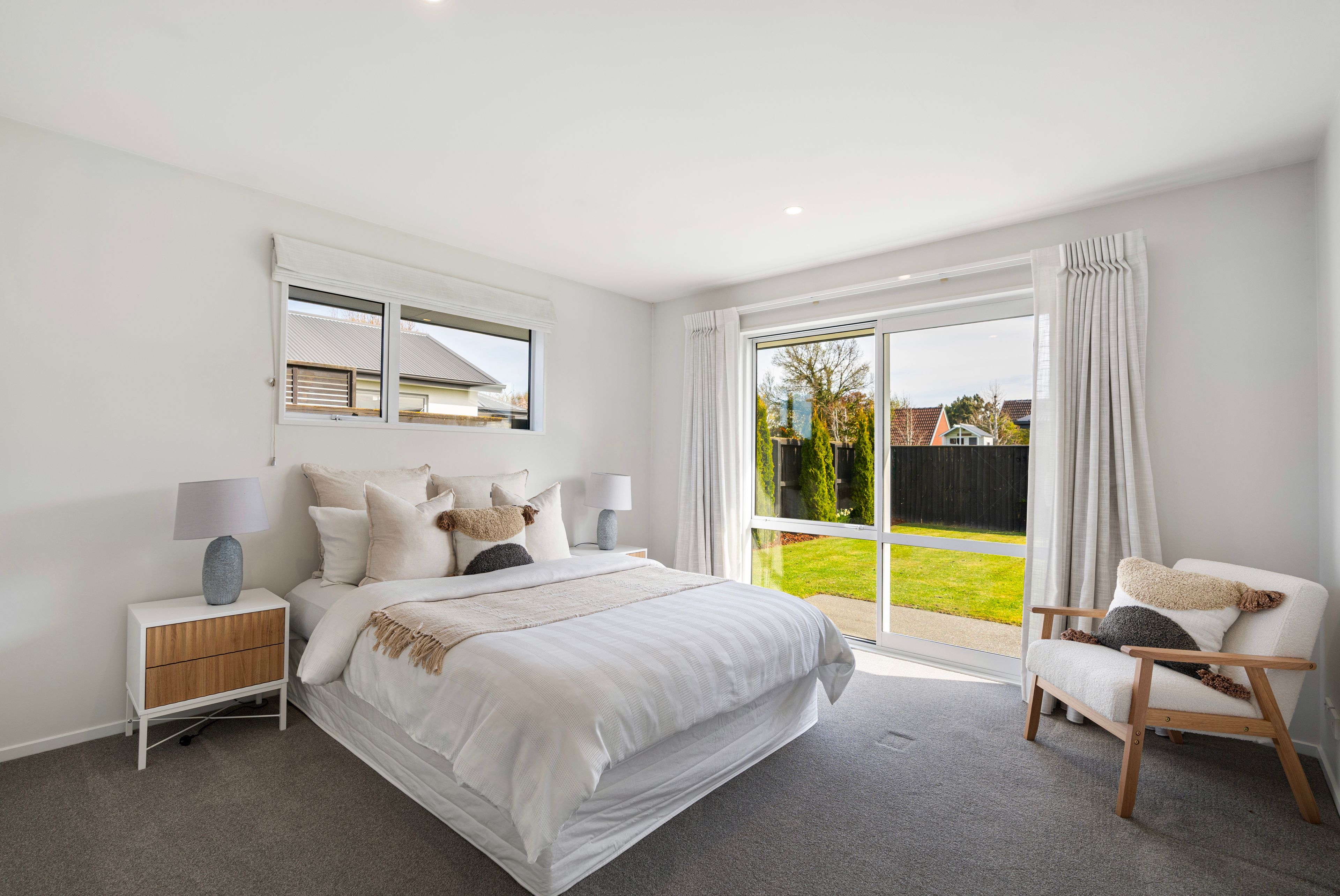 23A Woodend Road, Woodend, Waimakariri District