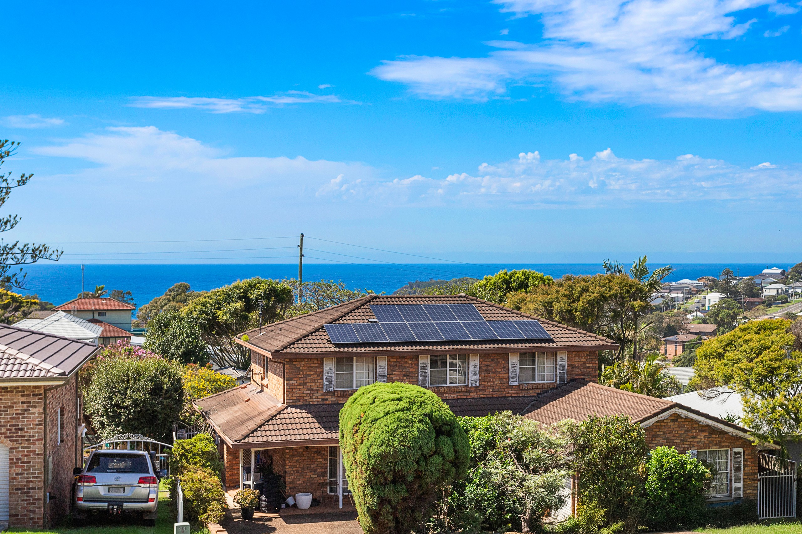 24 Hollings Drive, Kiama Downs, NSW 2533