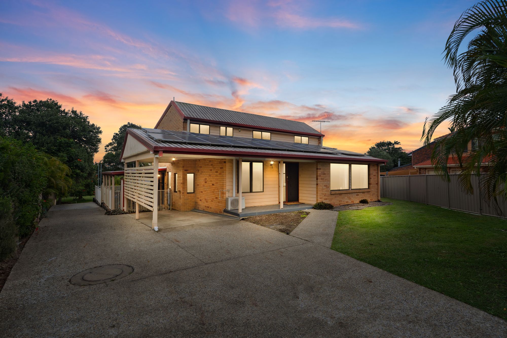 22 Galena Court, Bethania, QLD 4205