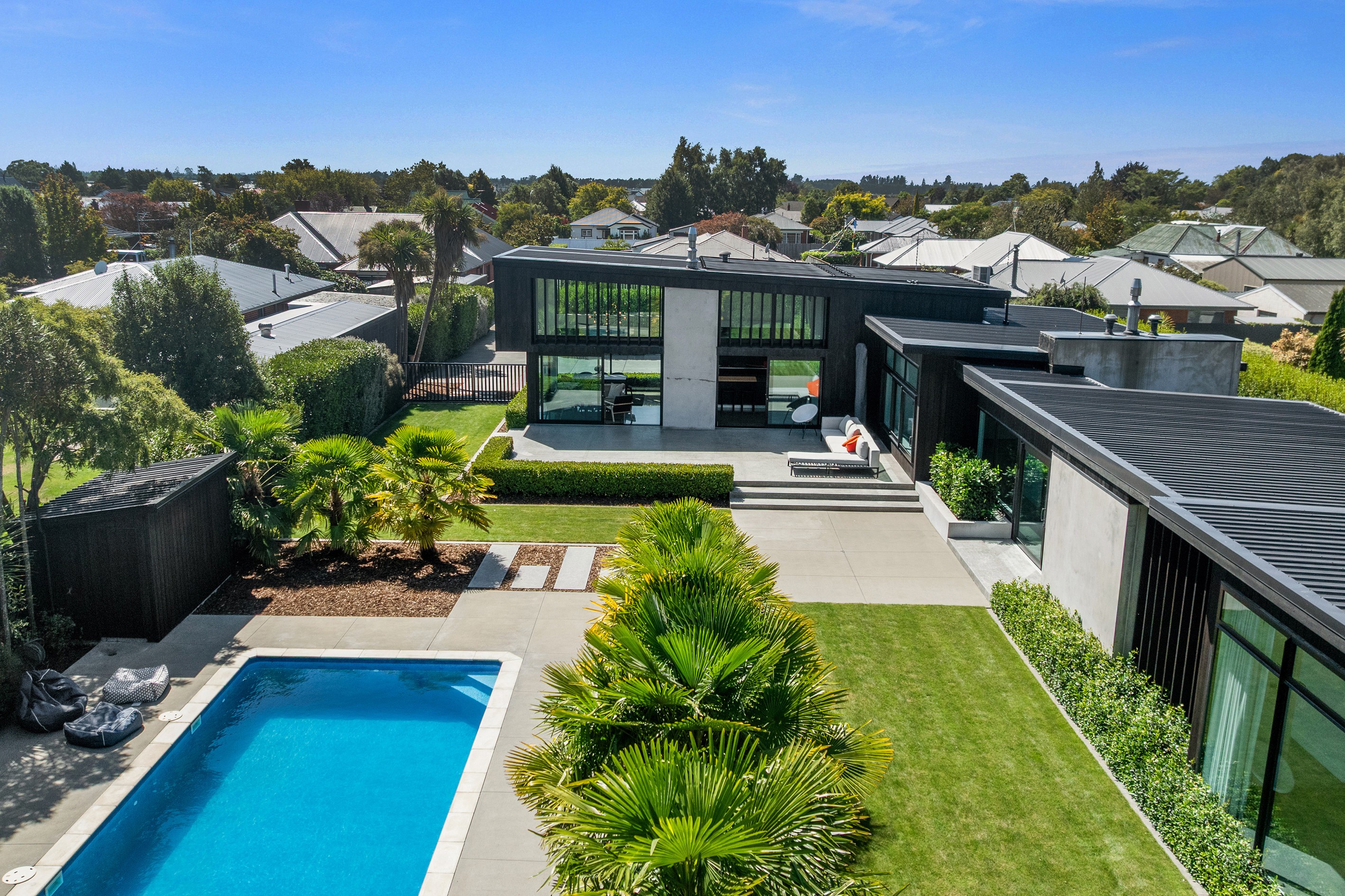 59B Middle Road, Allenton, Ashburton District