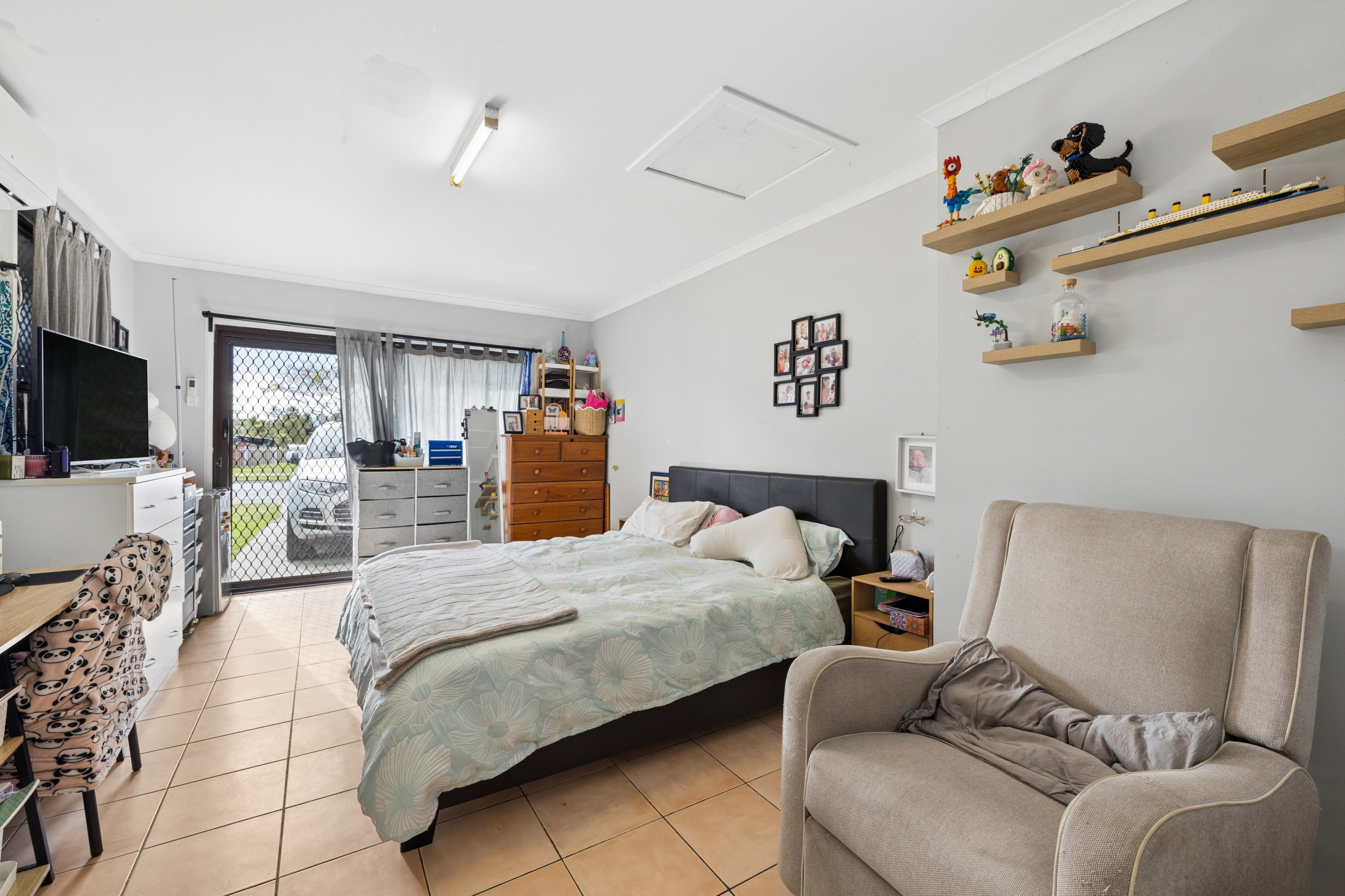 28 Bellini Road — photo 6 of 13