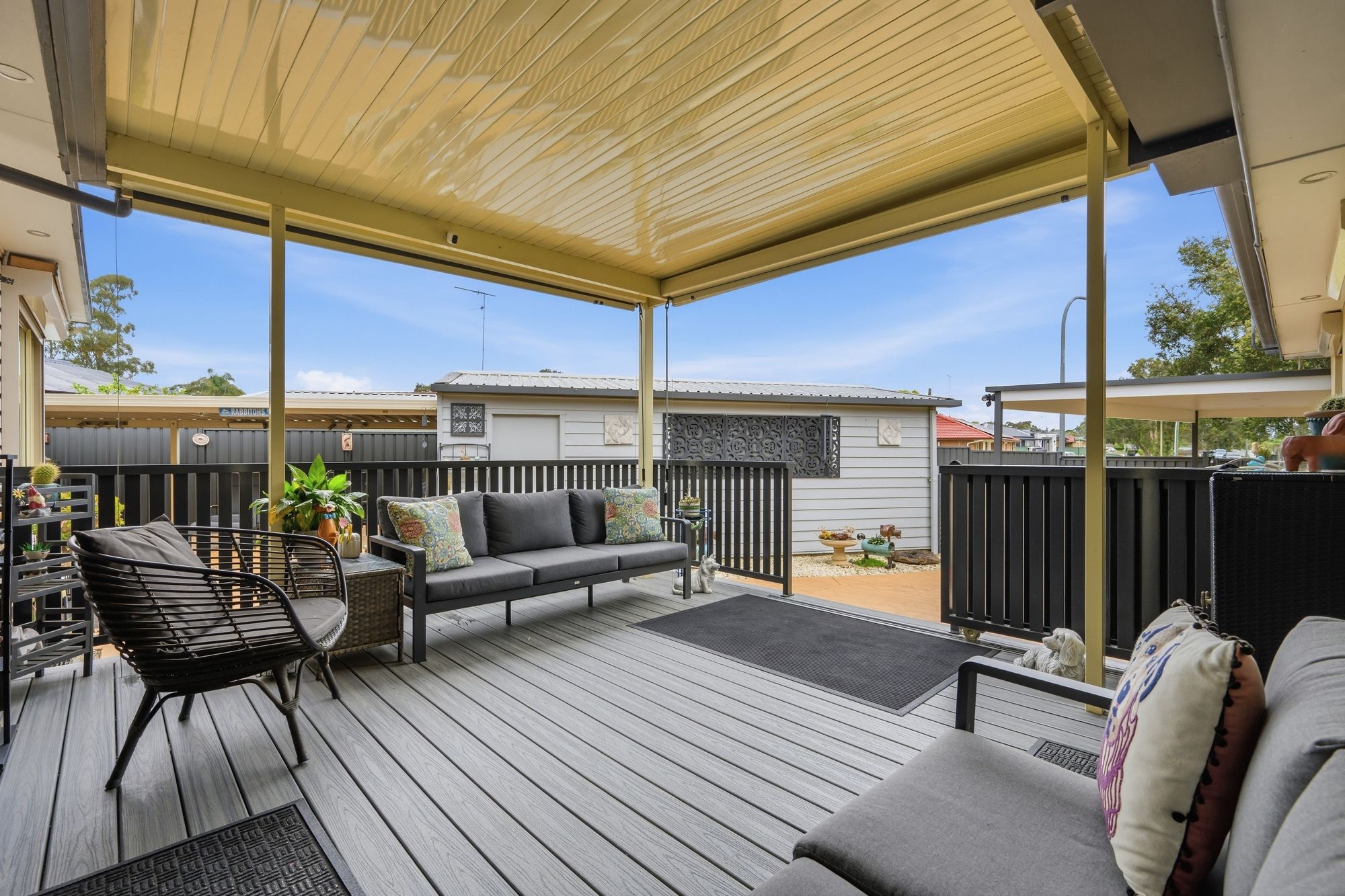 2 Drake Place — photo 13 of 19