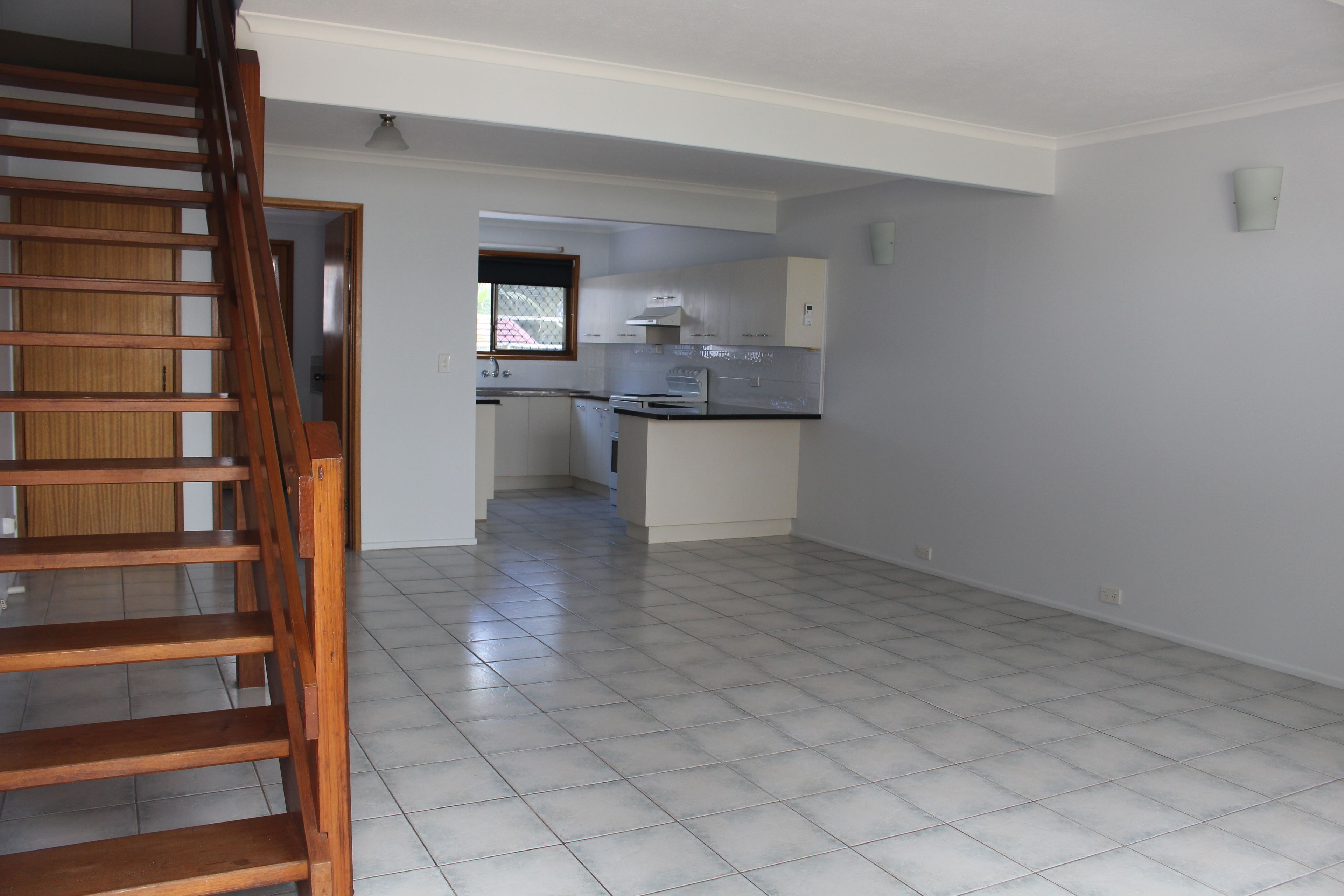 15/155 John Paul Drive, Springwood, QLD 4127