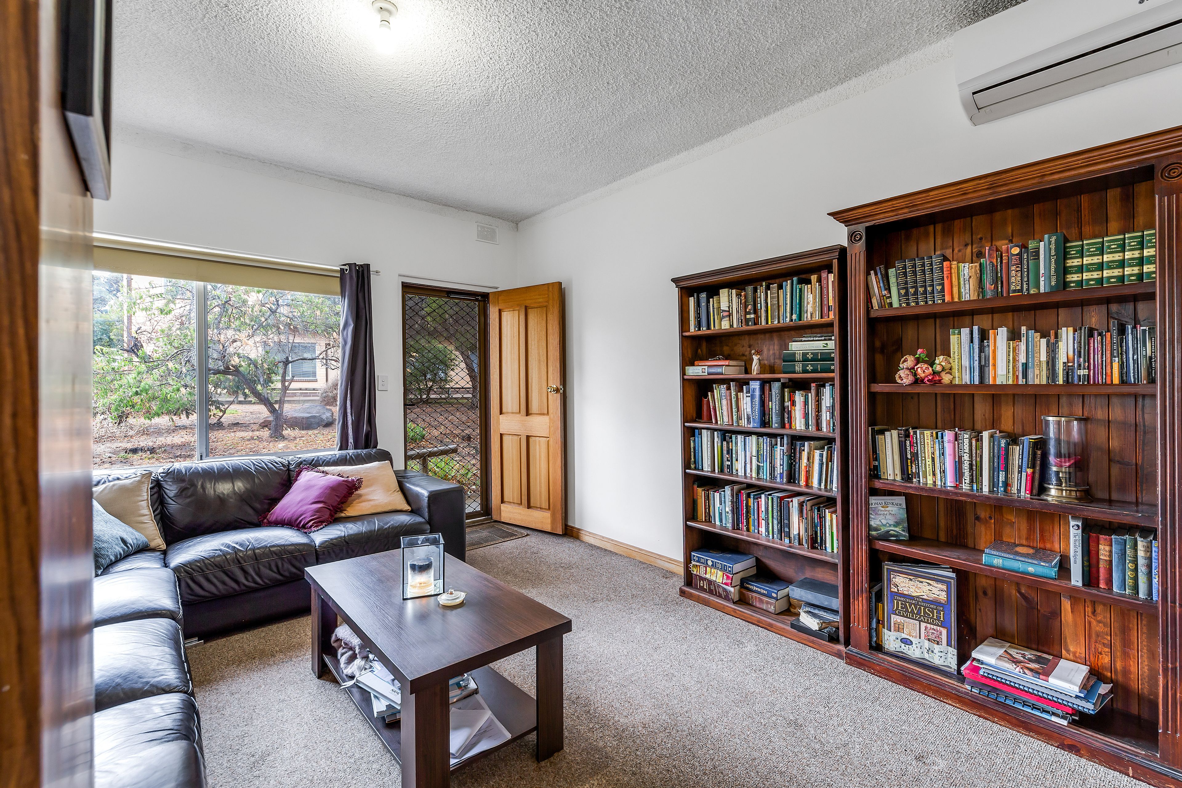 10/22 Broad Street, Marden, SA 5070