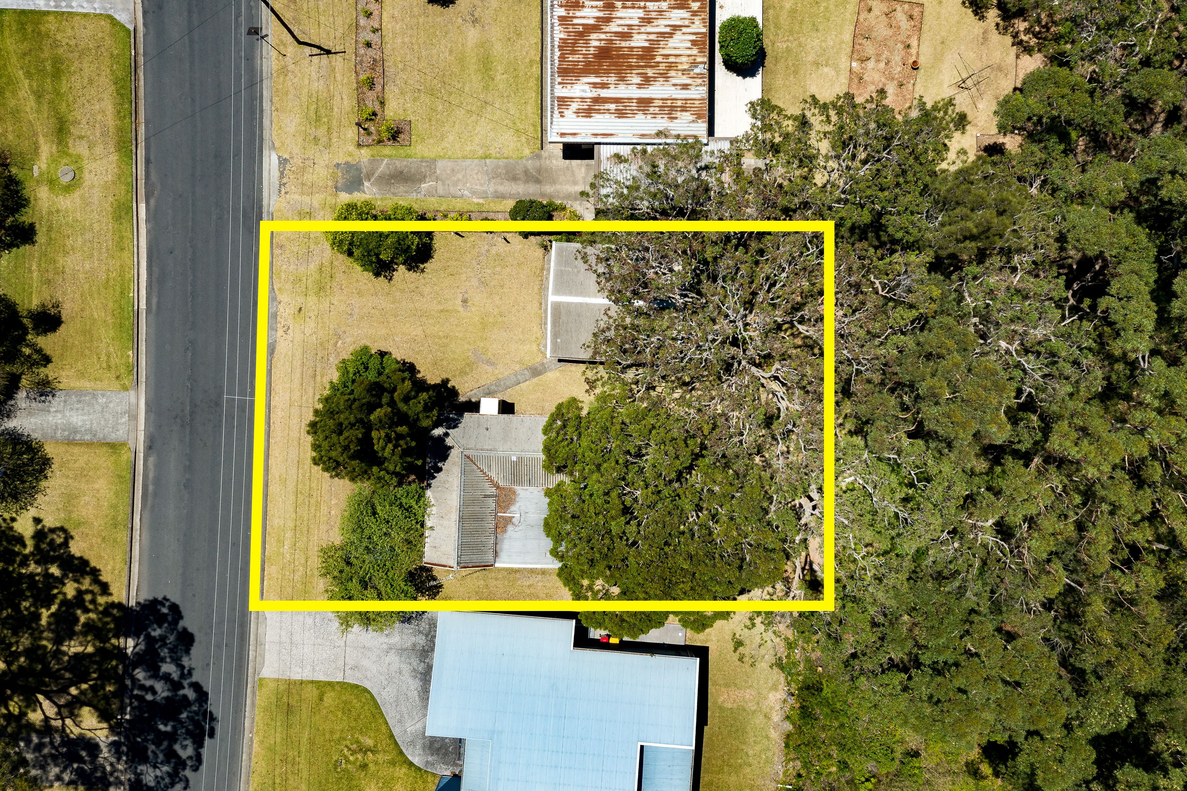 49 Greenbank Grove, Culburra Beach, NSW 2540