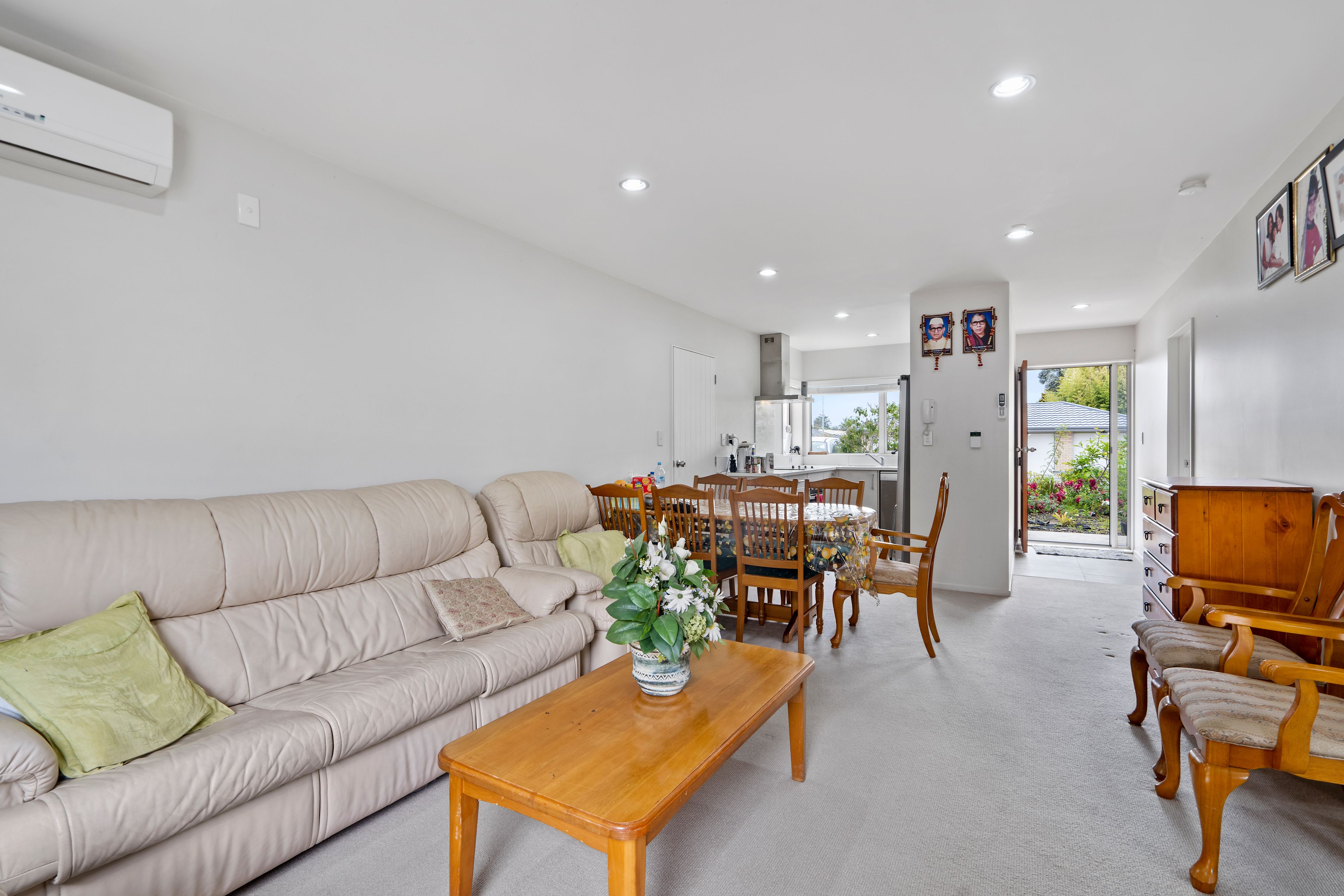 18/68 Fonteyn Street, Avondale, Auckland City