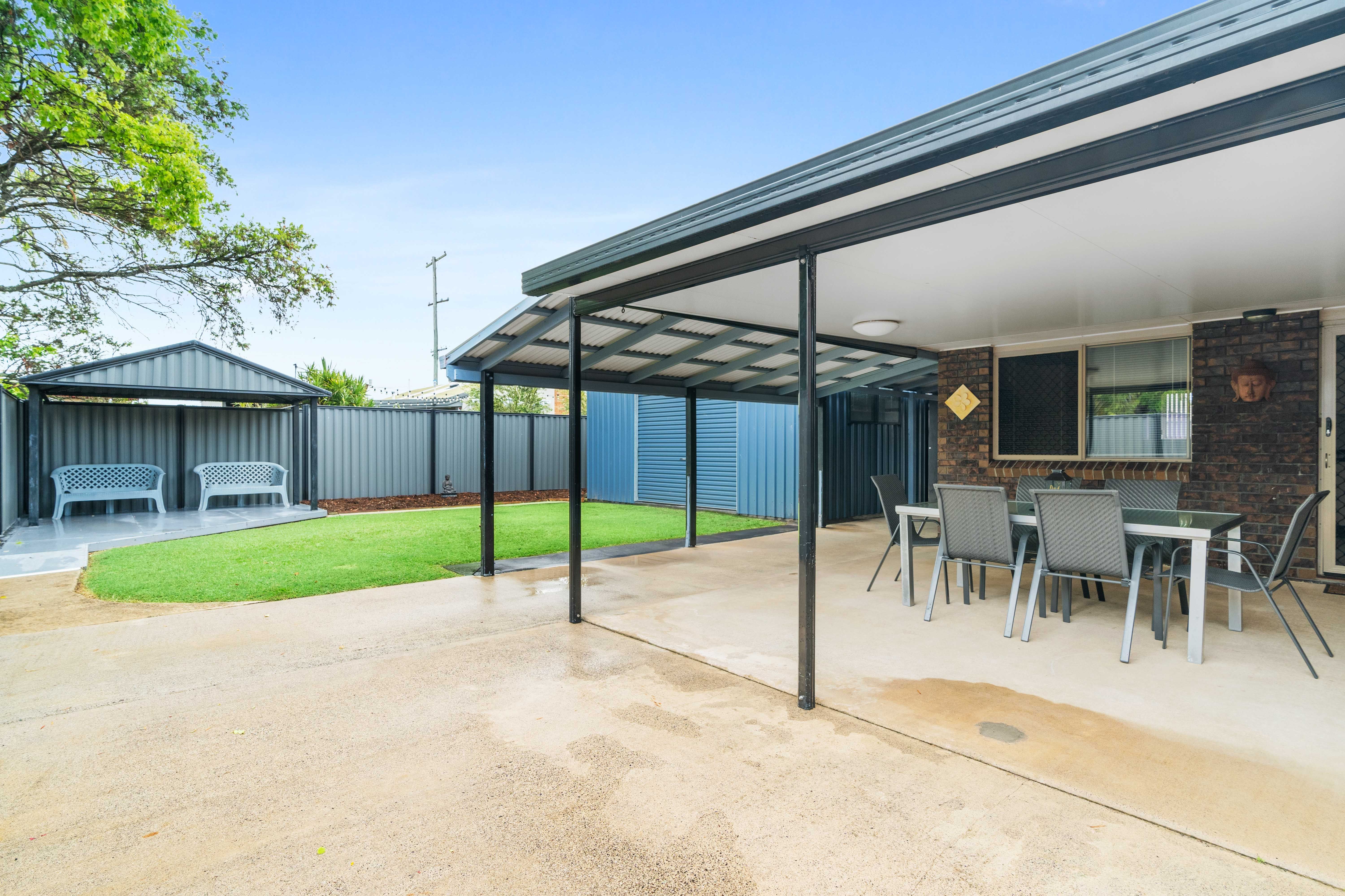 32 Orringa Street, Wurtulla, QLD 4575