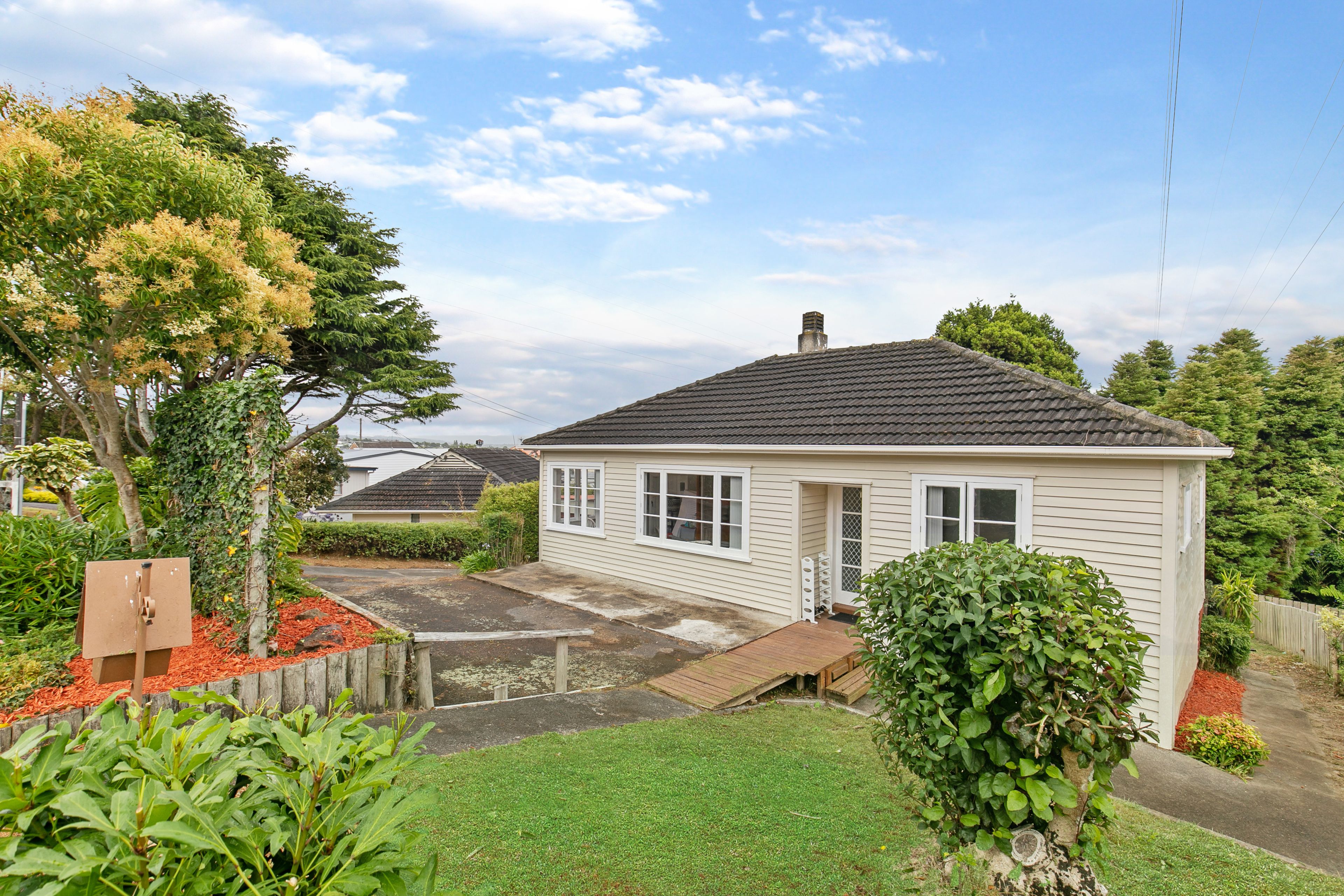 23 Boyce Avenue, Mount Roskill, Auckland City