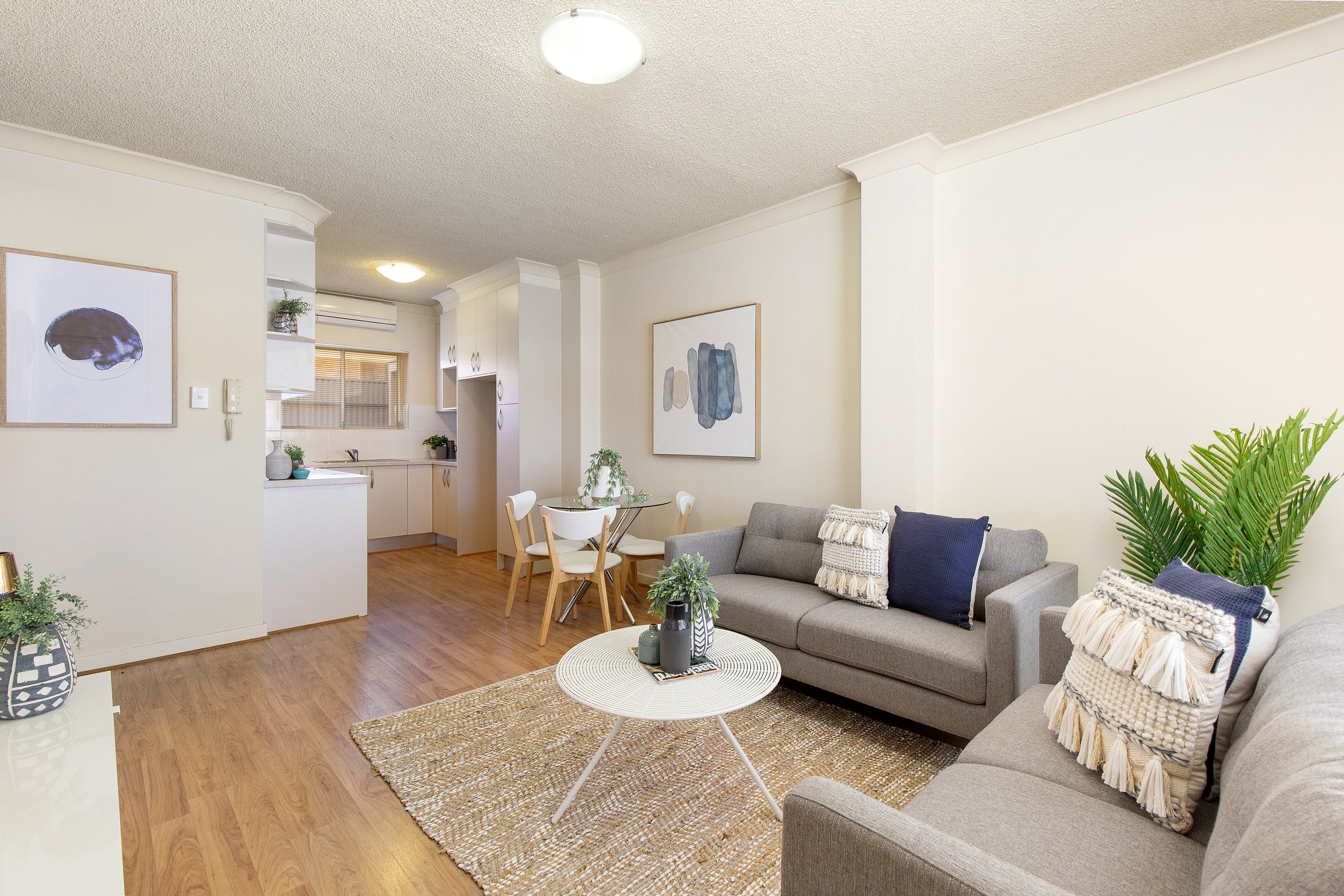 1/5 Clayton Avenue, Plympton, SA 5038