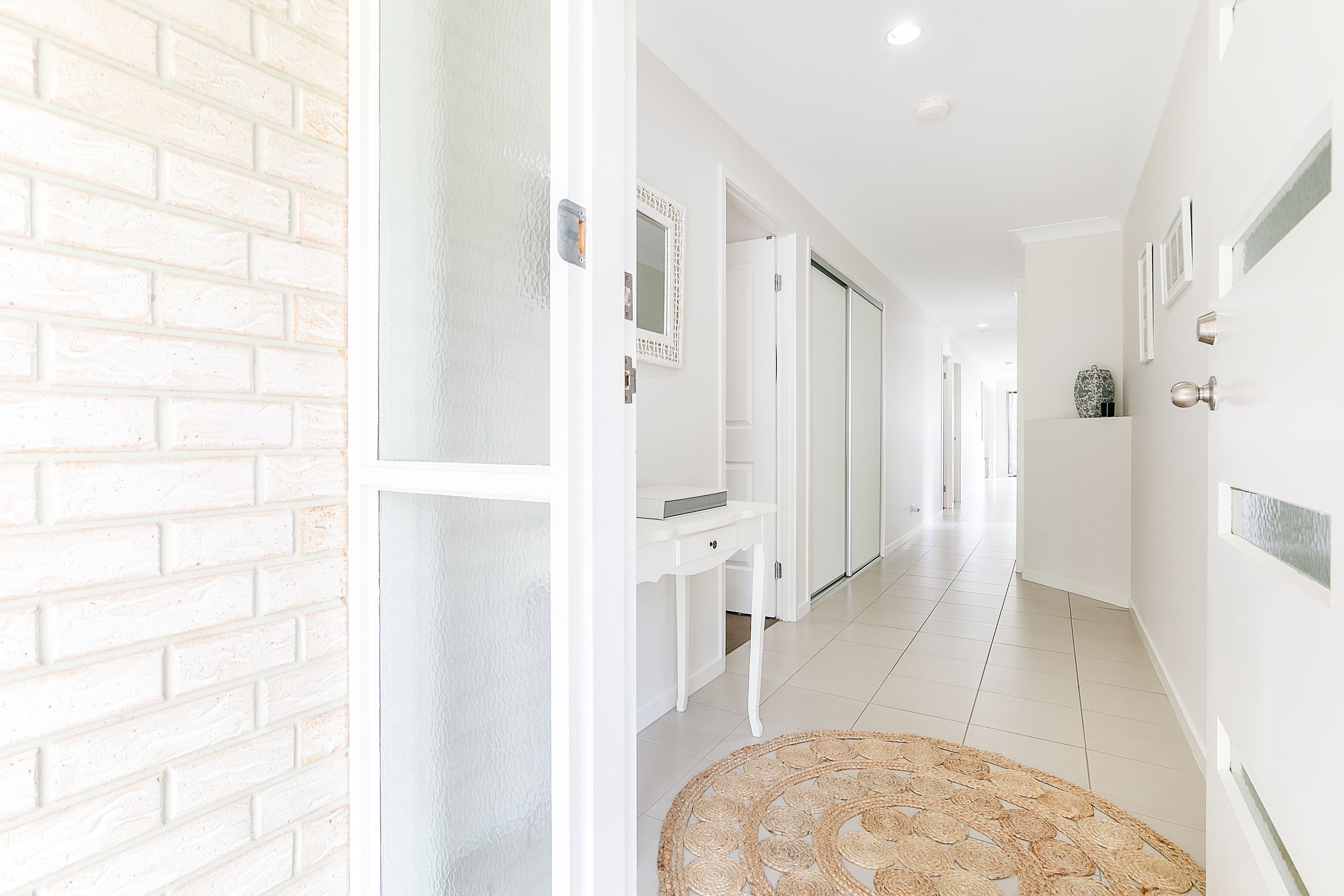 6 Kondalilla Crescent, Springfield Lakes, QLD 4300