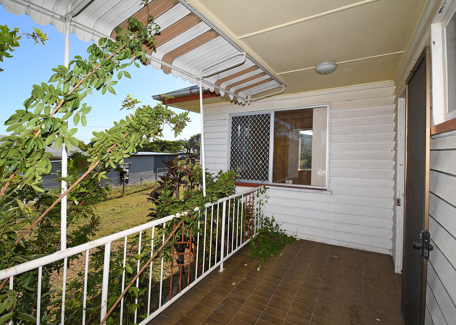 681 Kent Street, Maryborough, QLD 4650
