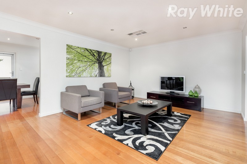 1 Panorama Close, Bundoora, VIC 3083