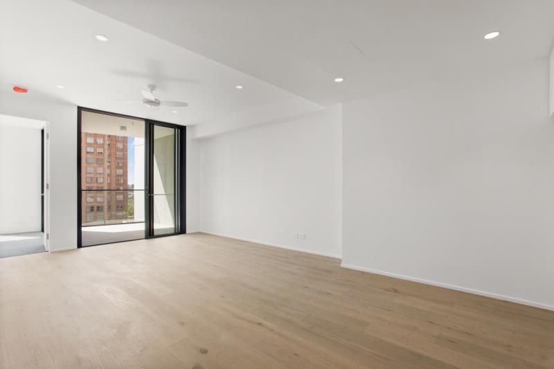405/109 Oxford Street, Bondi Junction, NSW 2022