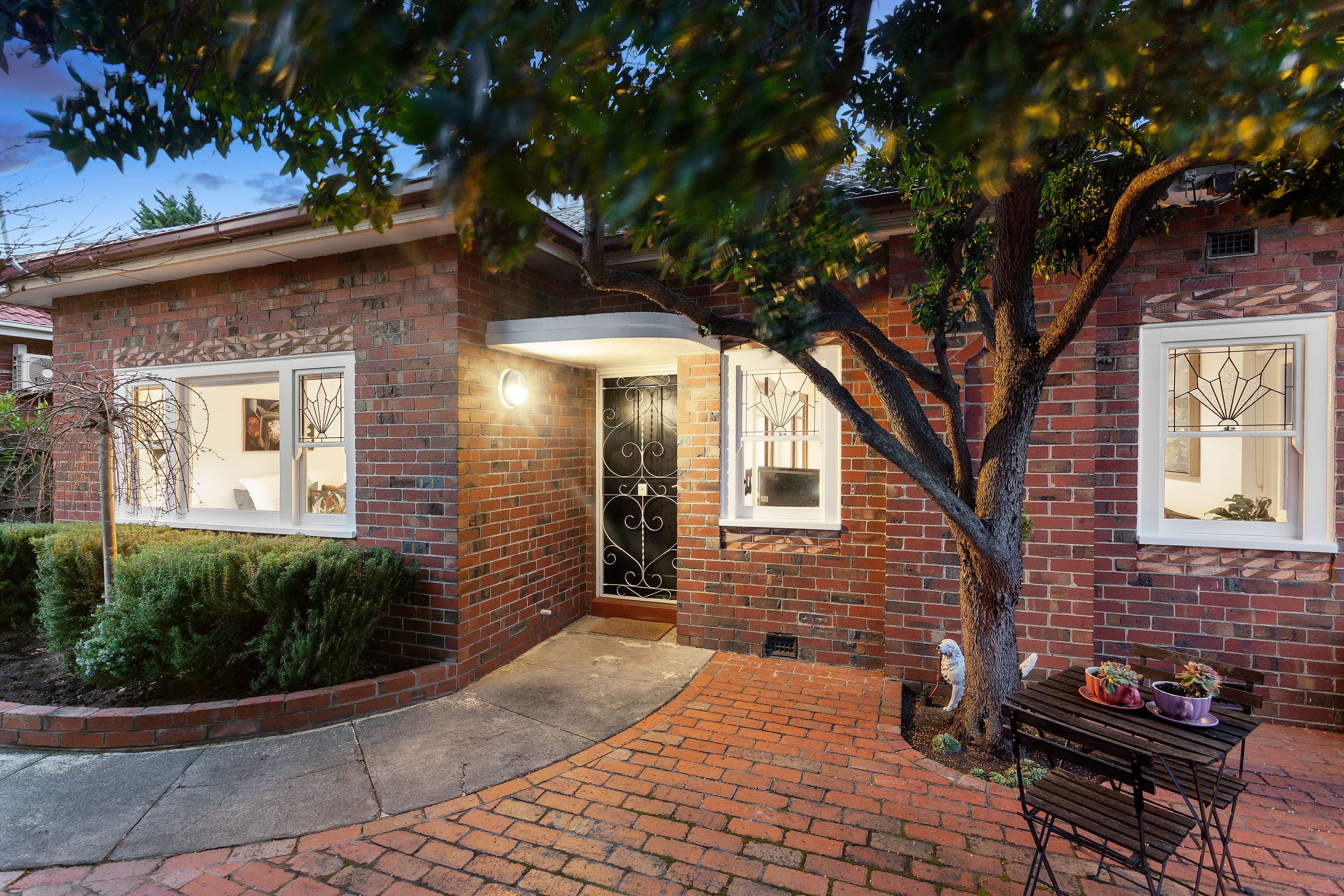 2 Matthew Street, Carnegie VIC 3163