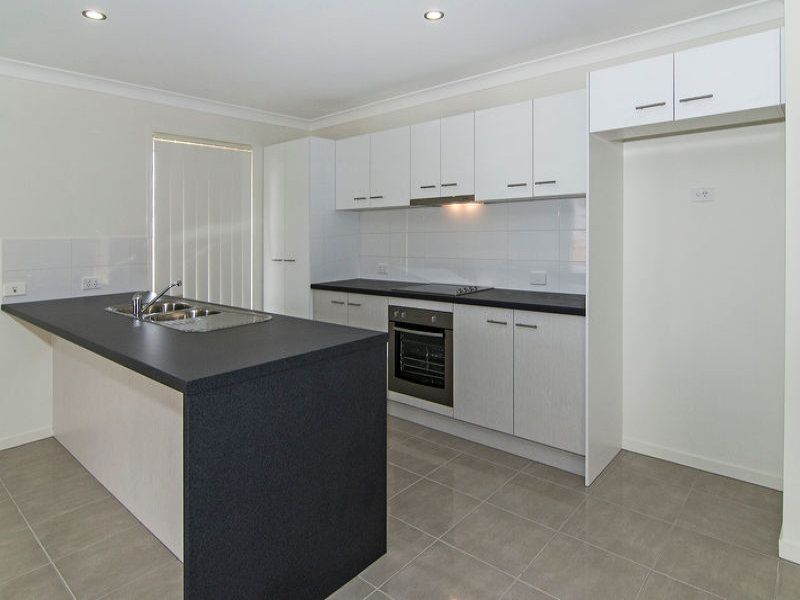 45 Kurrawa Crescent, Glenvale, QLD 4350