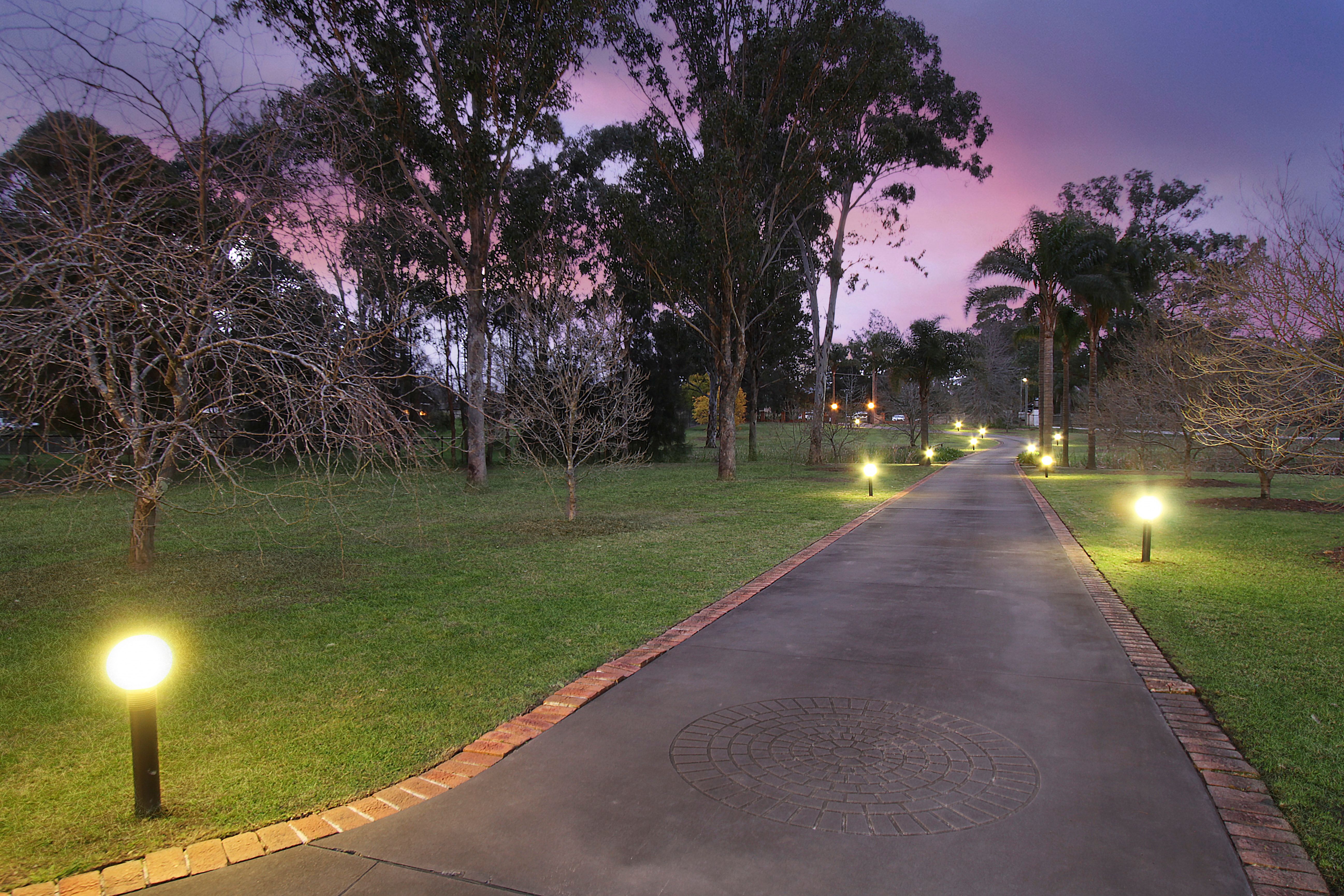 5 Goodsir Close, Rossmore, NSW 2557