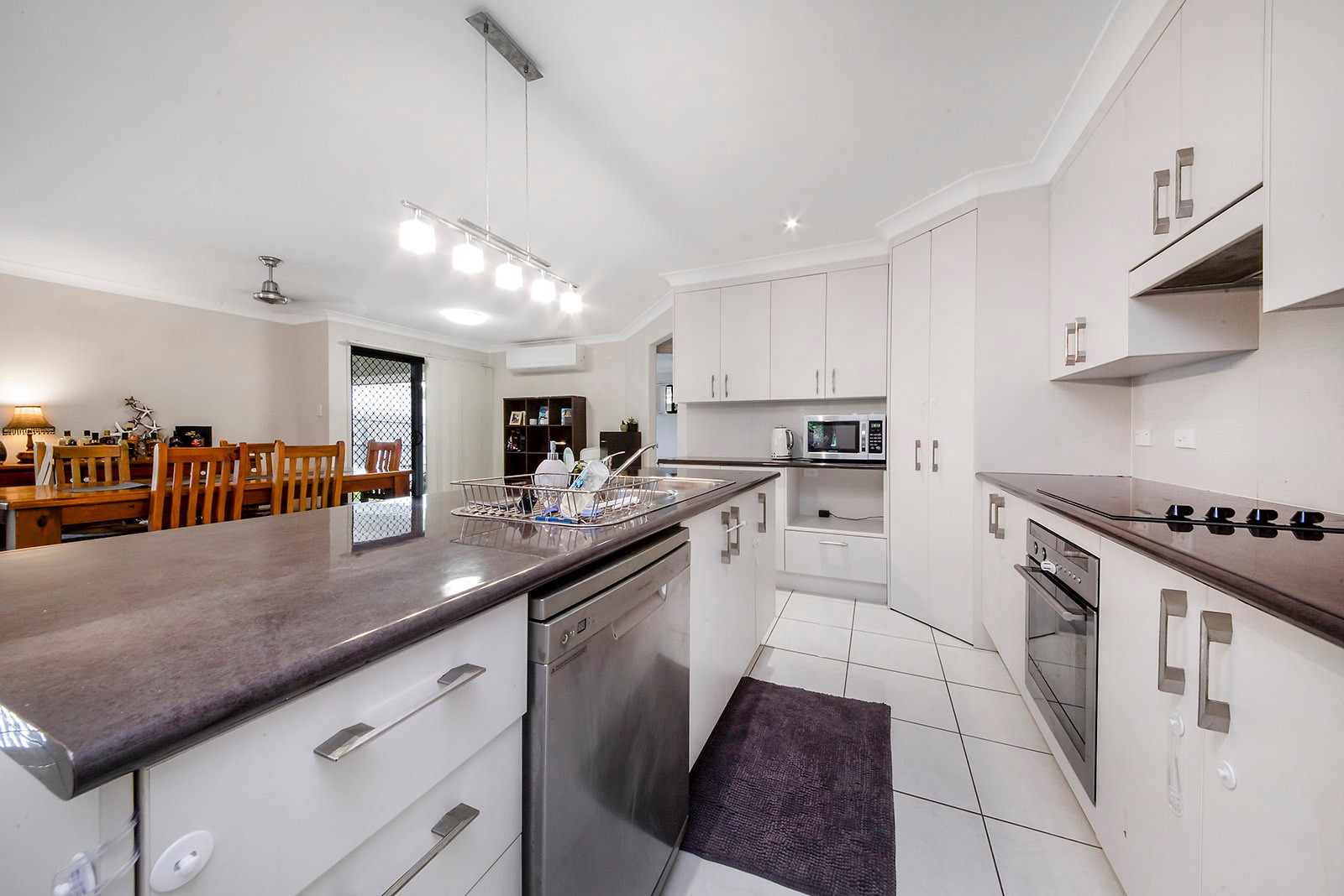37 Lakeside Drive, Taroomball, QLD 4703