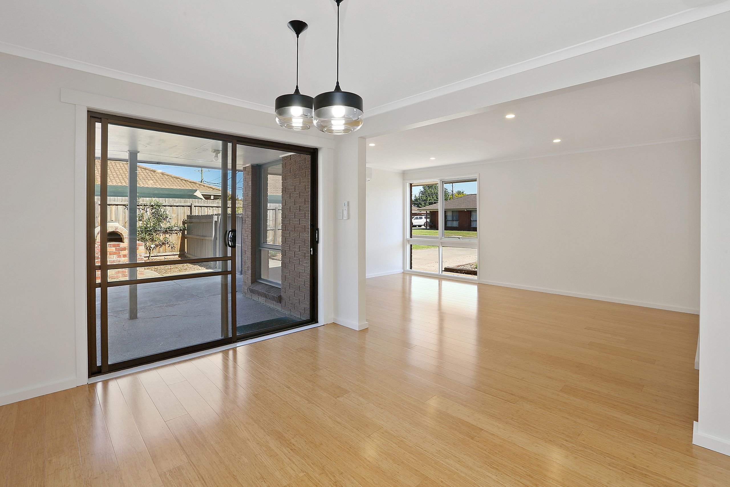 8 Kyema Drive, Lara, VIC 3212